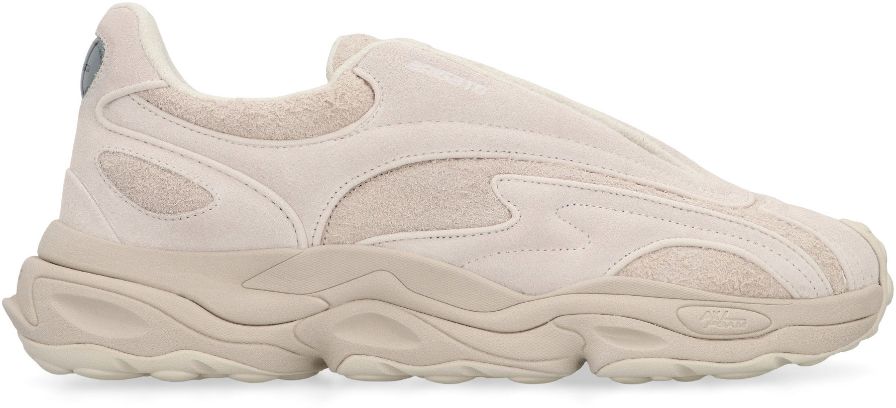 Satellite Runner Sneakers