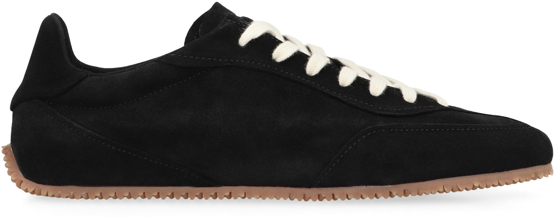 Sneakers Daze Runner