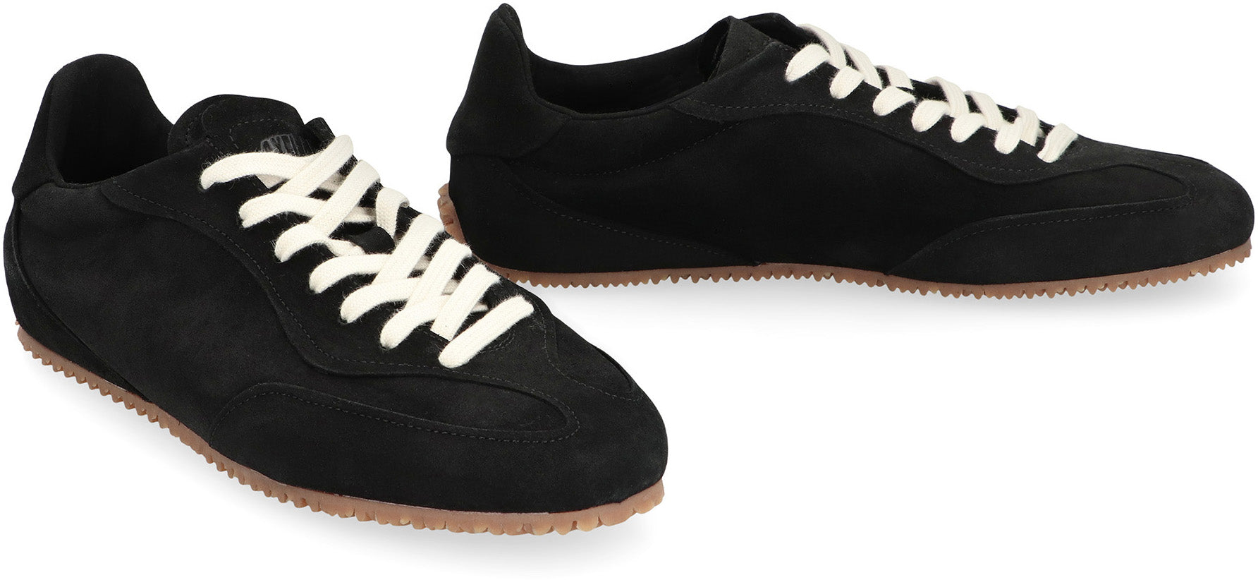 Sneakers Daze Runner