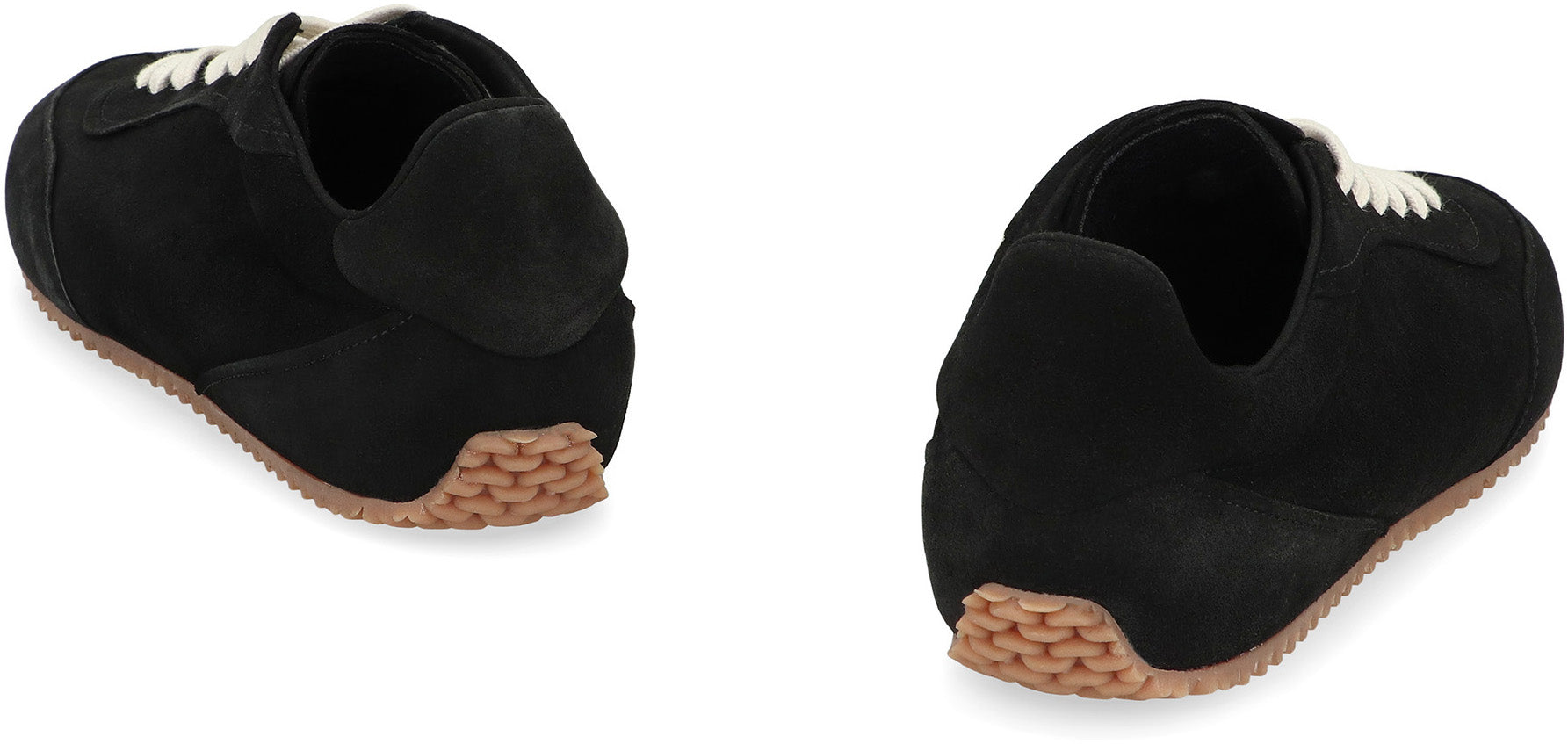 Sneakers Daze Runner