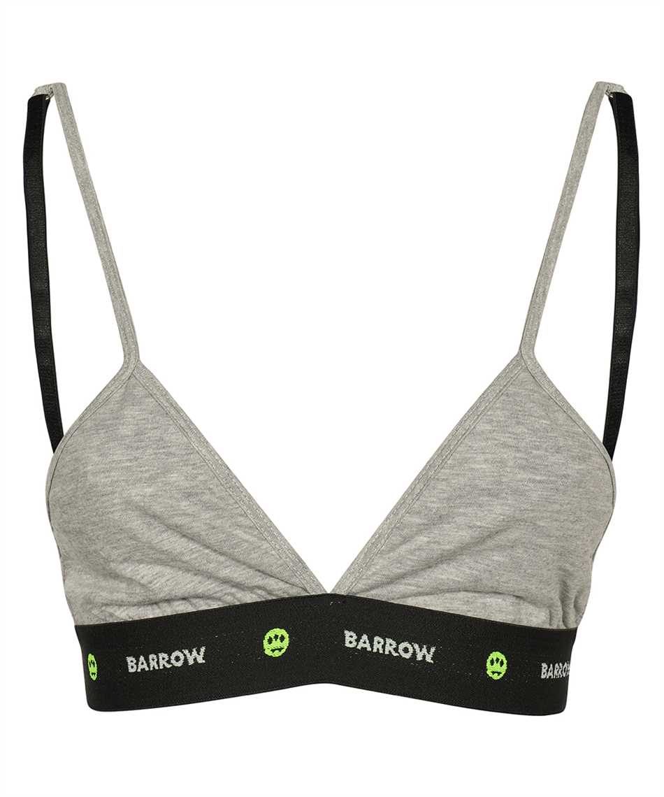 Set of three bras