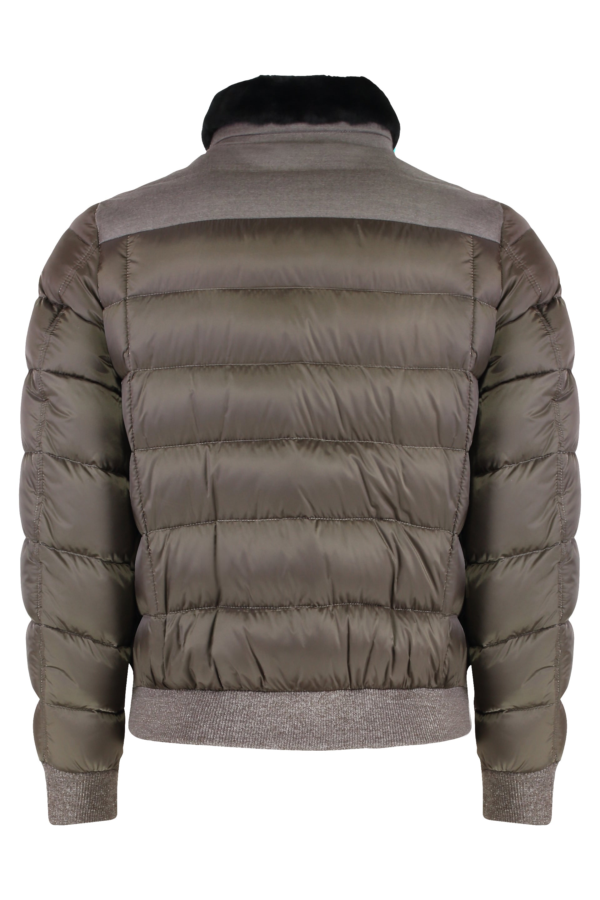 Fantoni bomber jacket