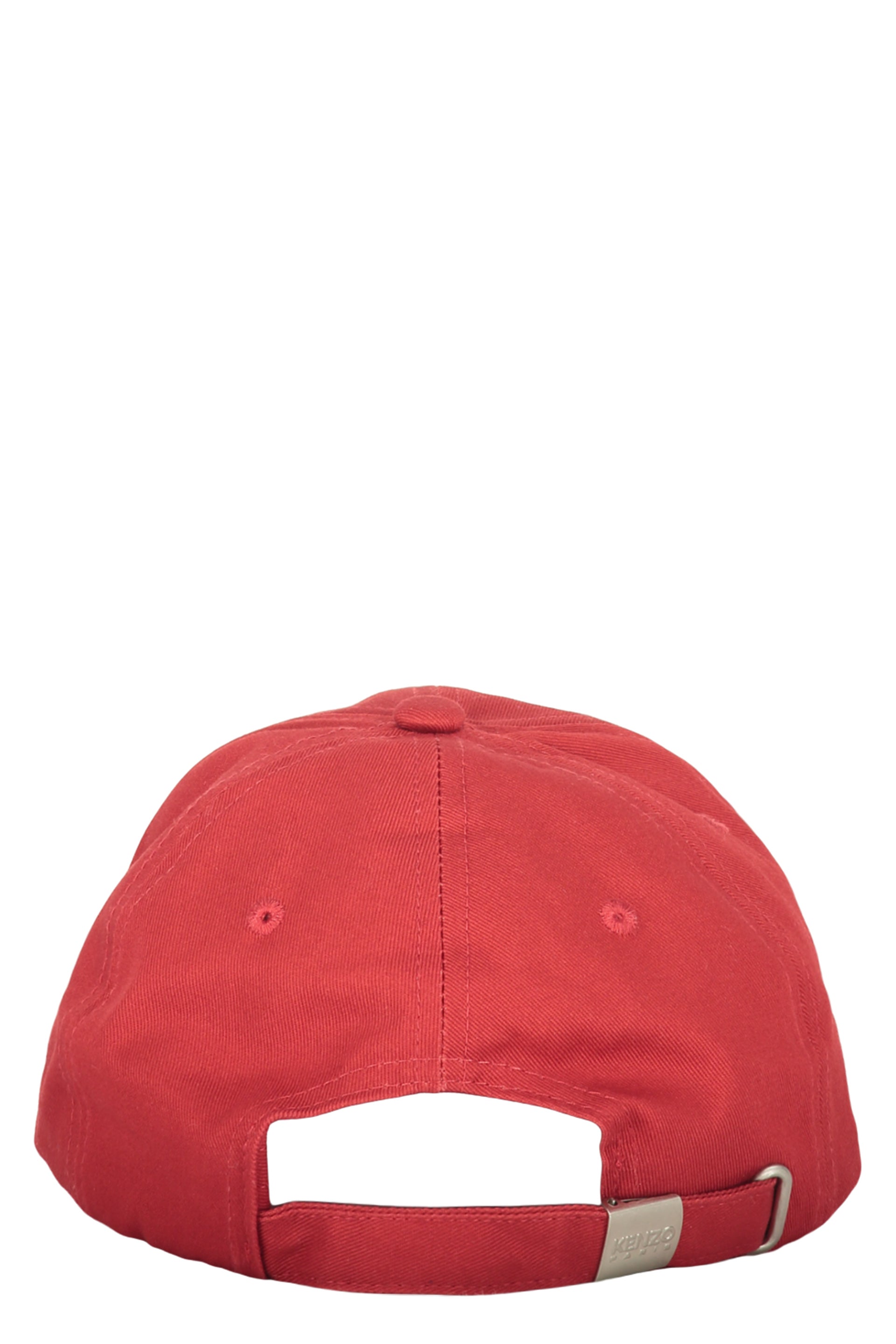 Logo baseball cap