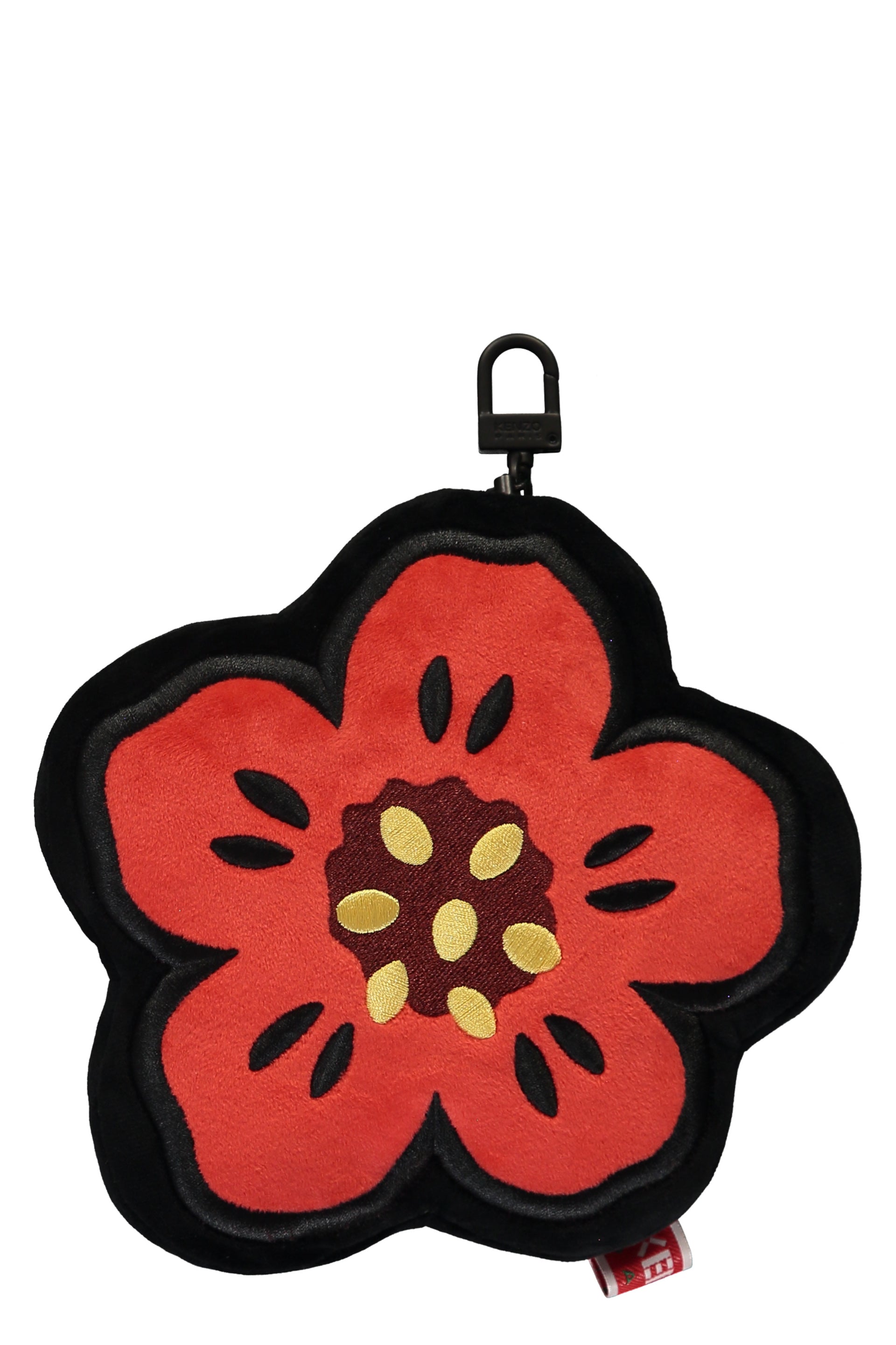 Card holder