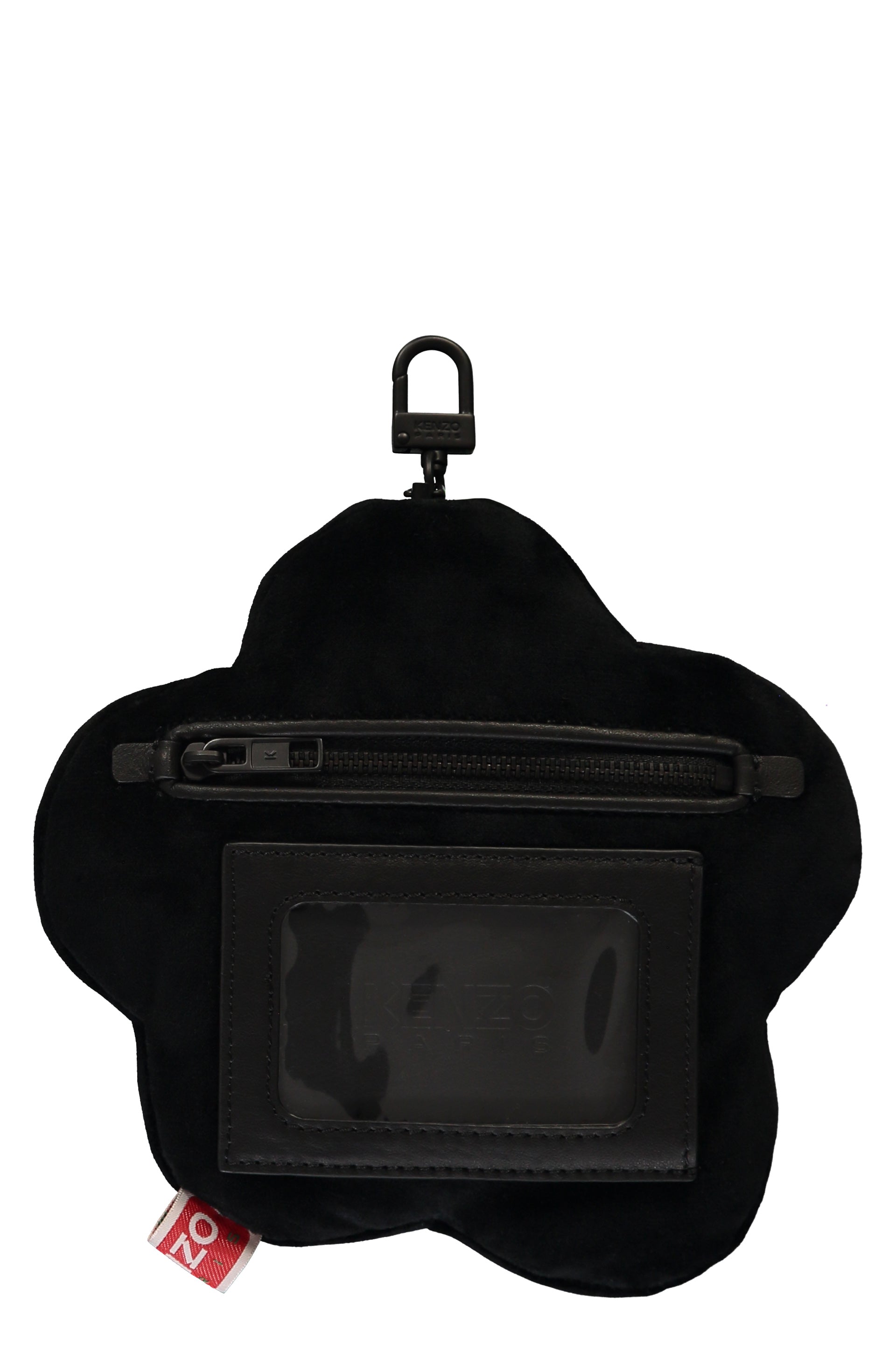 Card holder