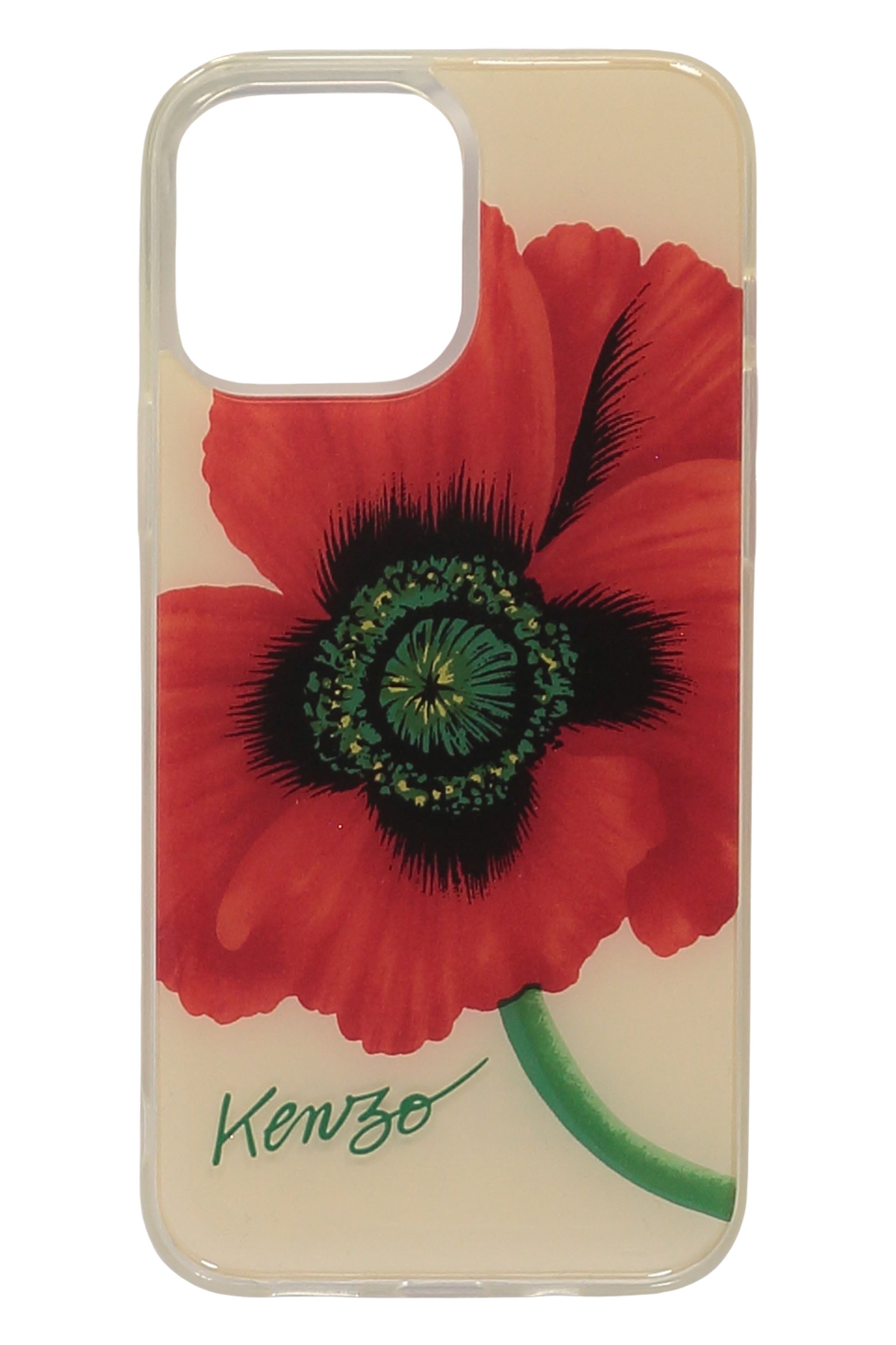 Print iPhone 13 Pro Max case