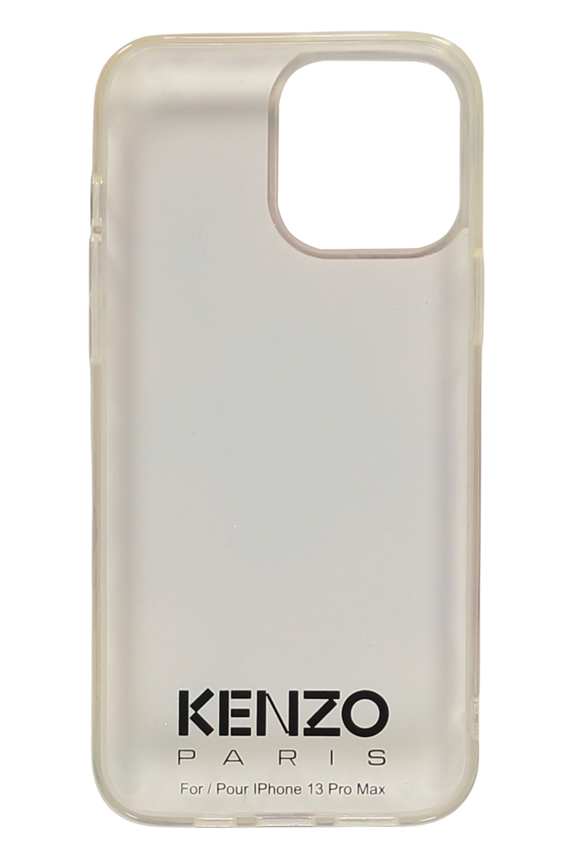 Print iPhone 13 Pro Max case