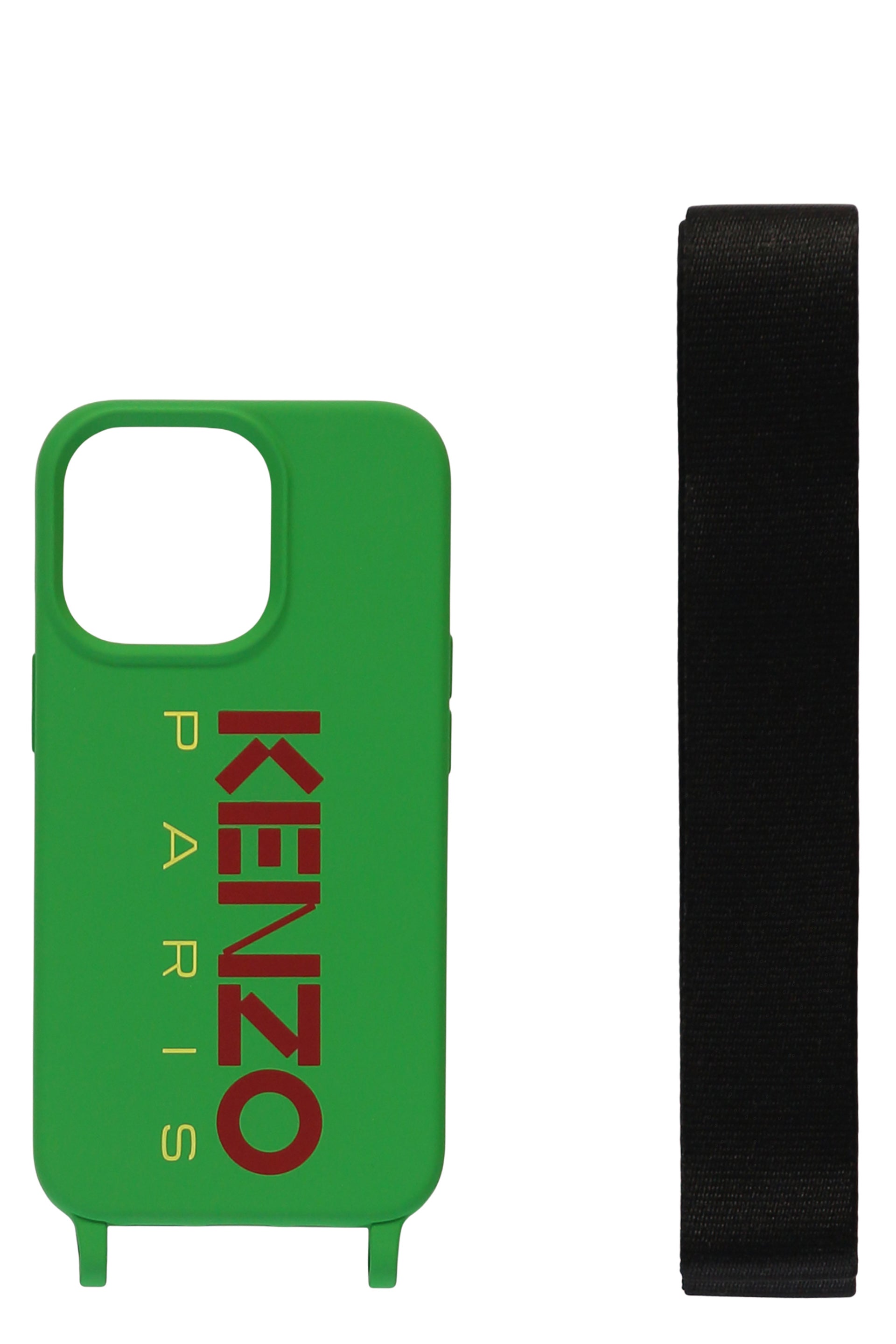 Tech accessories