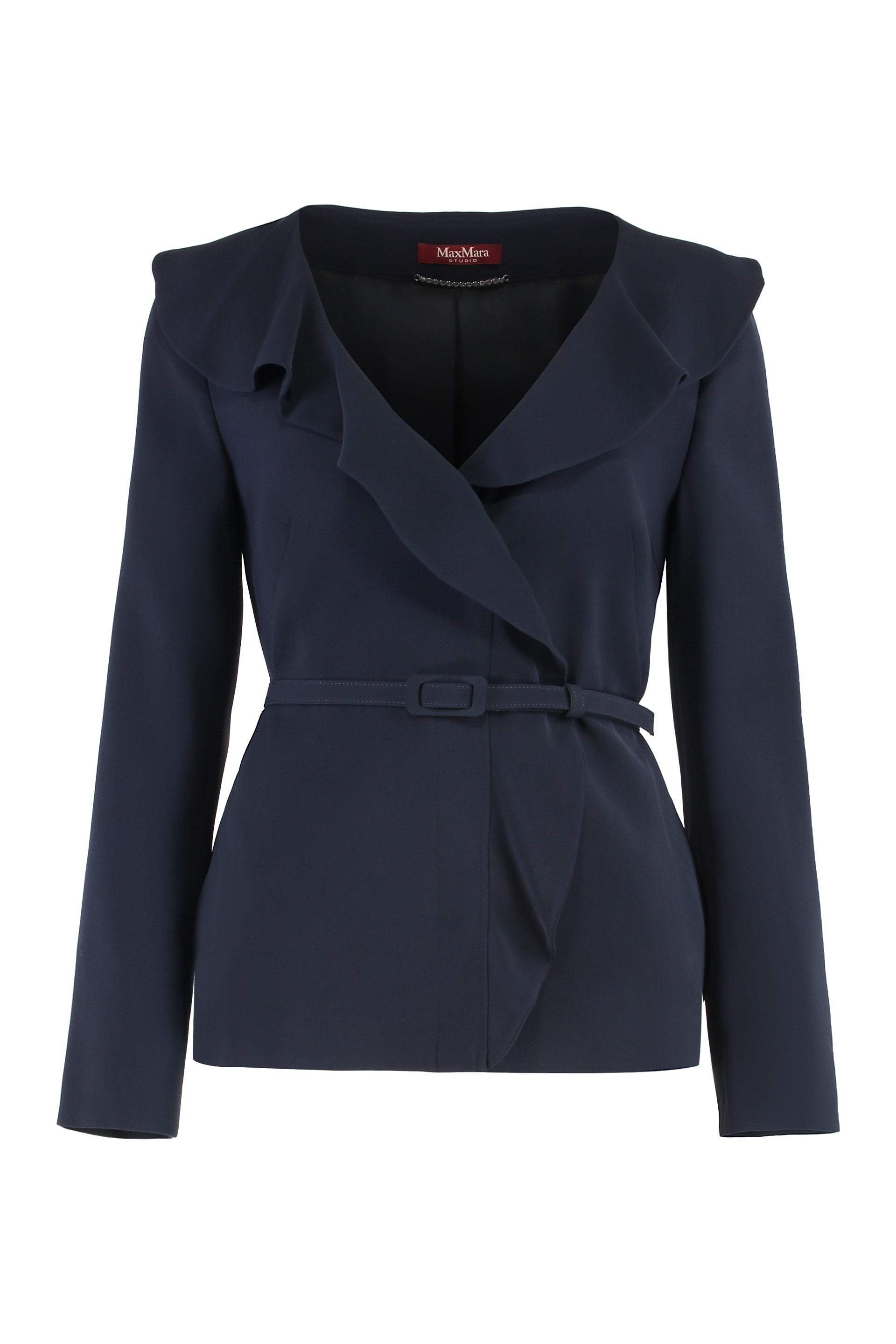 Galizia cady jacket
