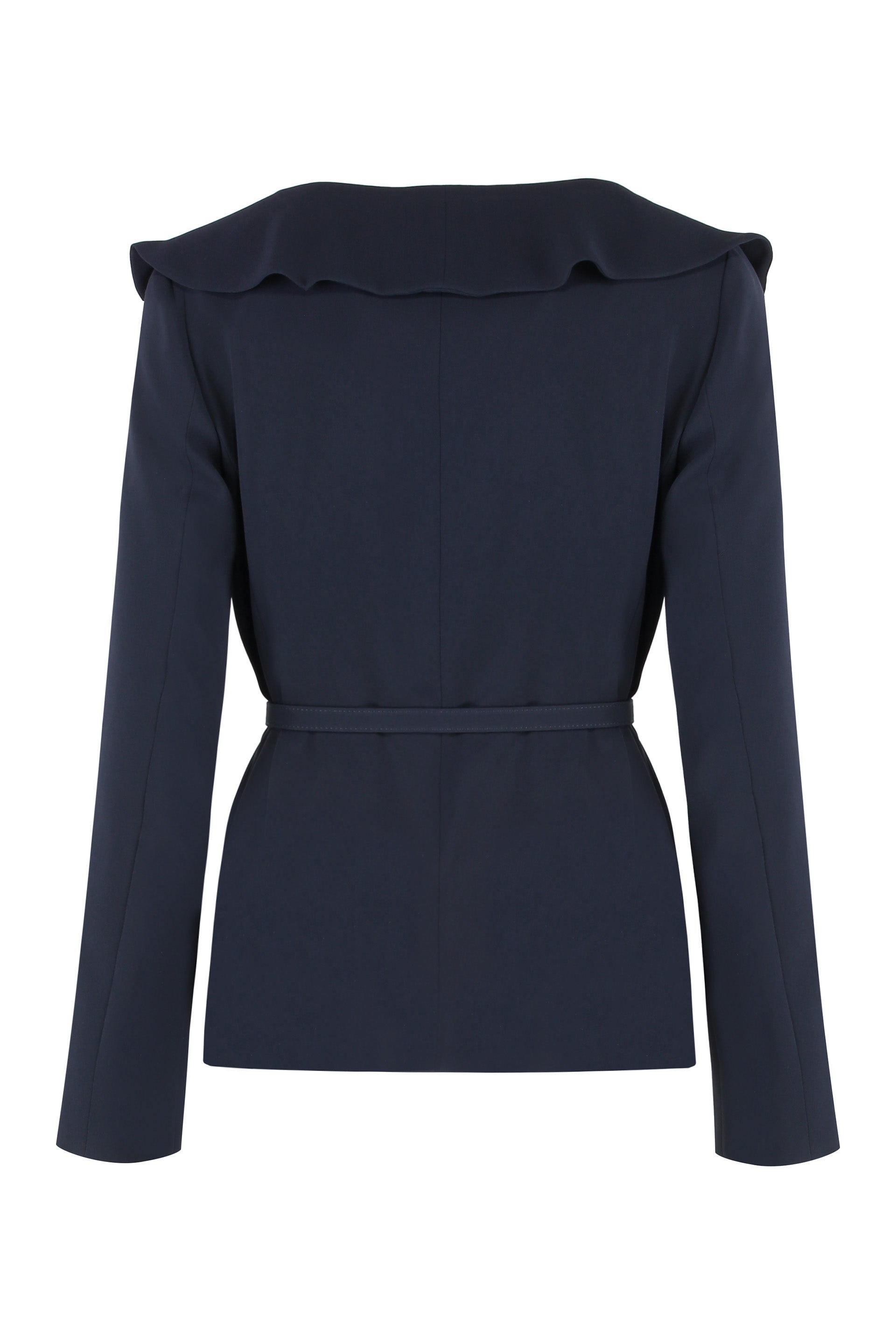 Galizia cady jacket