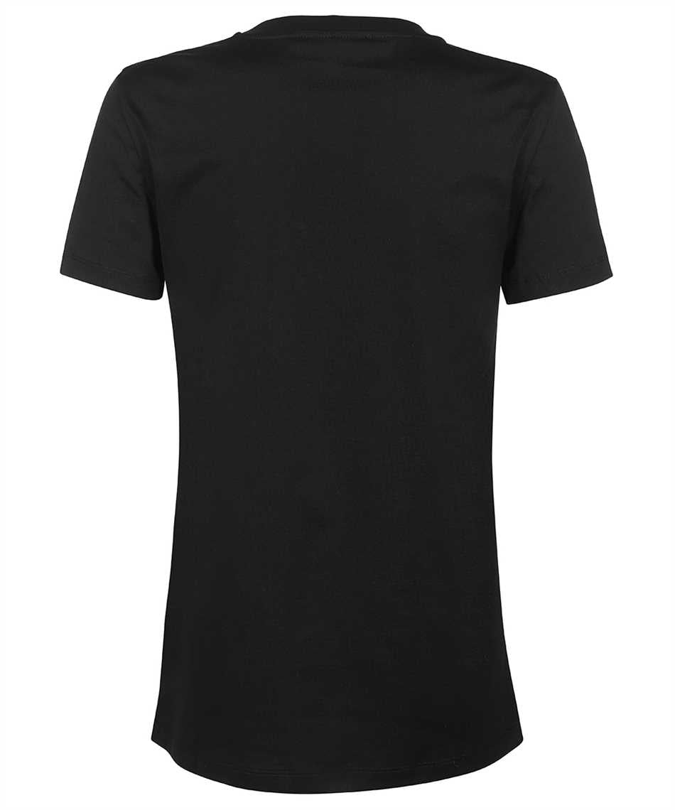 Gerard cotton T-shirt