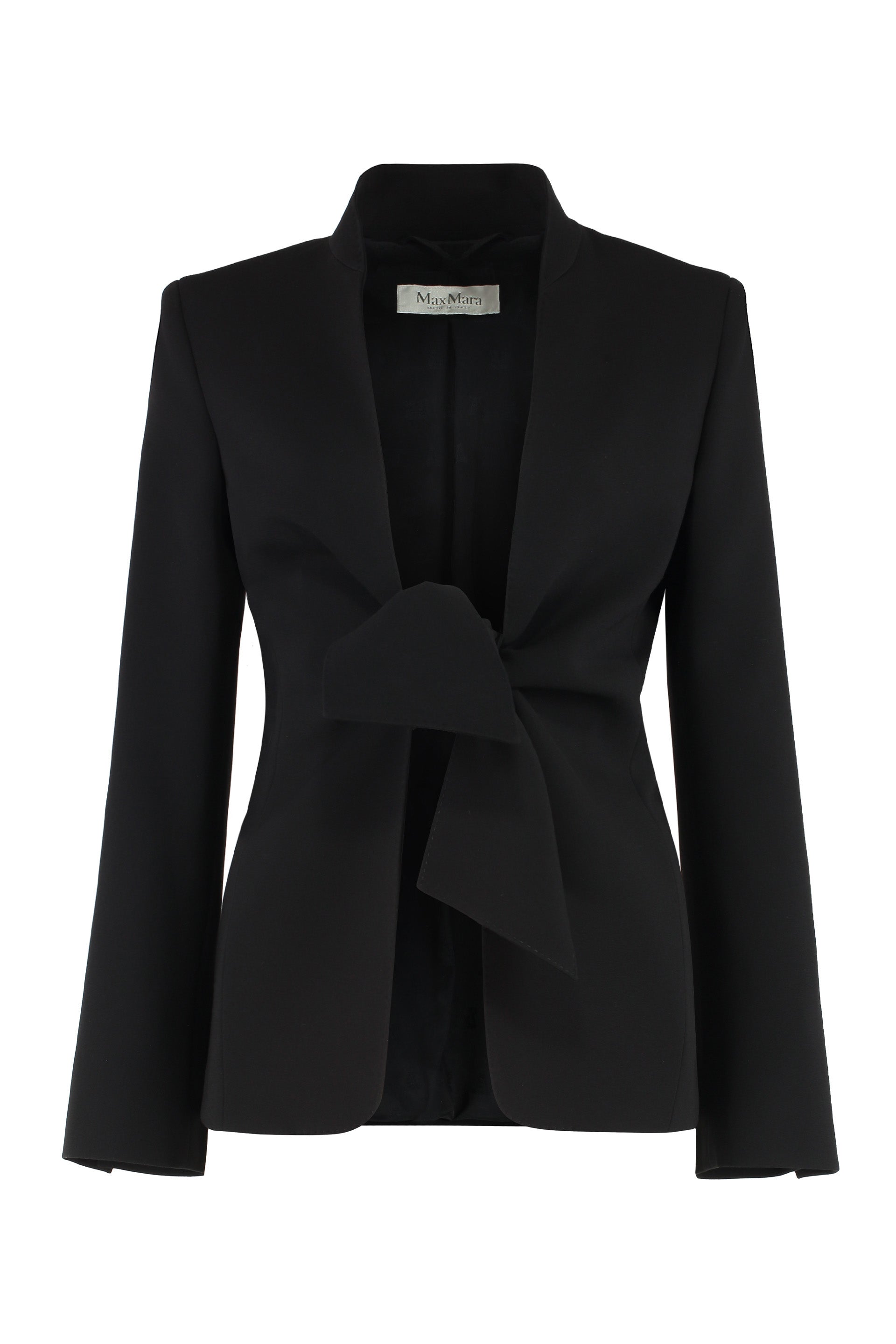 Ghiotto cady blazer