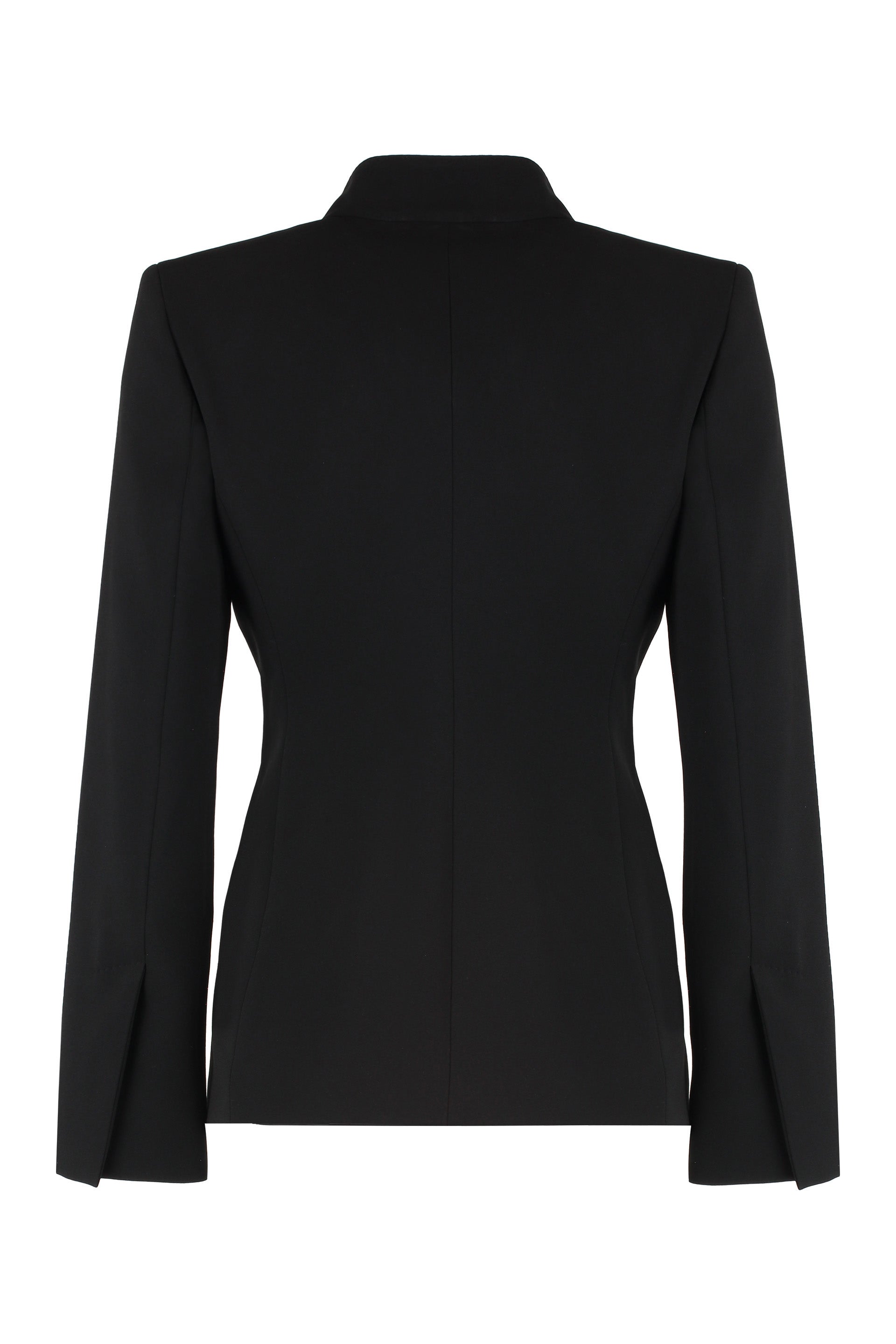 Ghiotto cady blazer