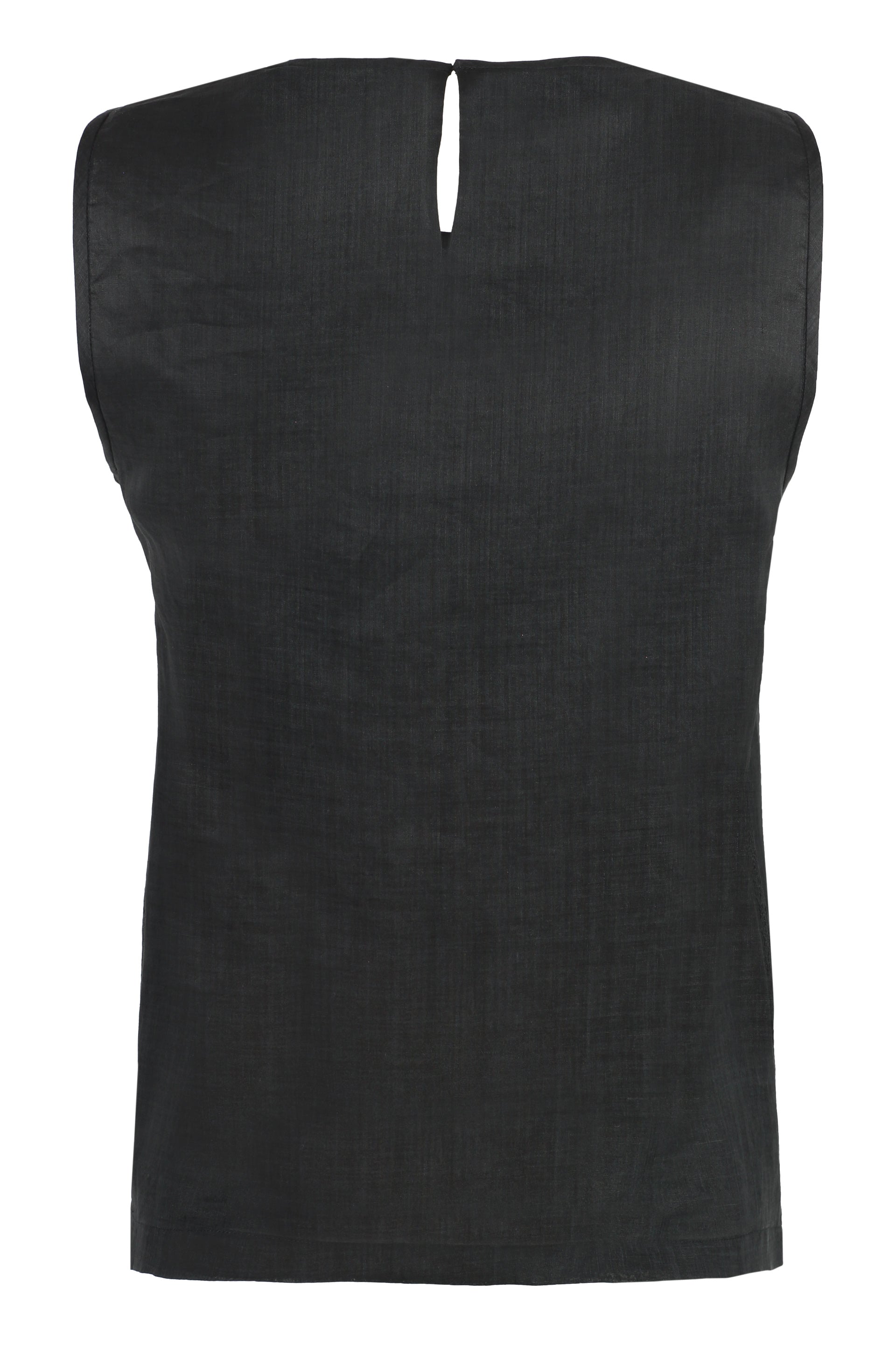 Giostra tank top