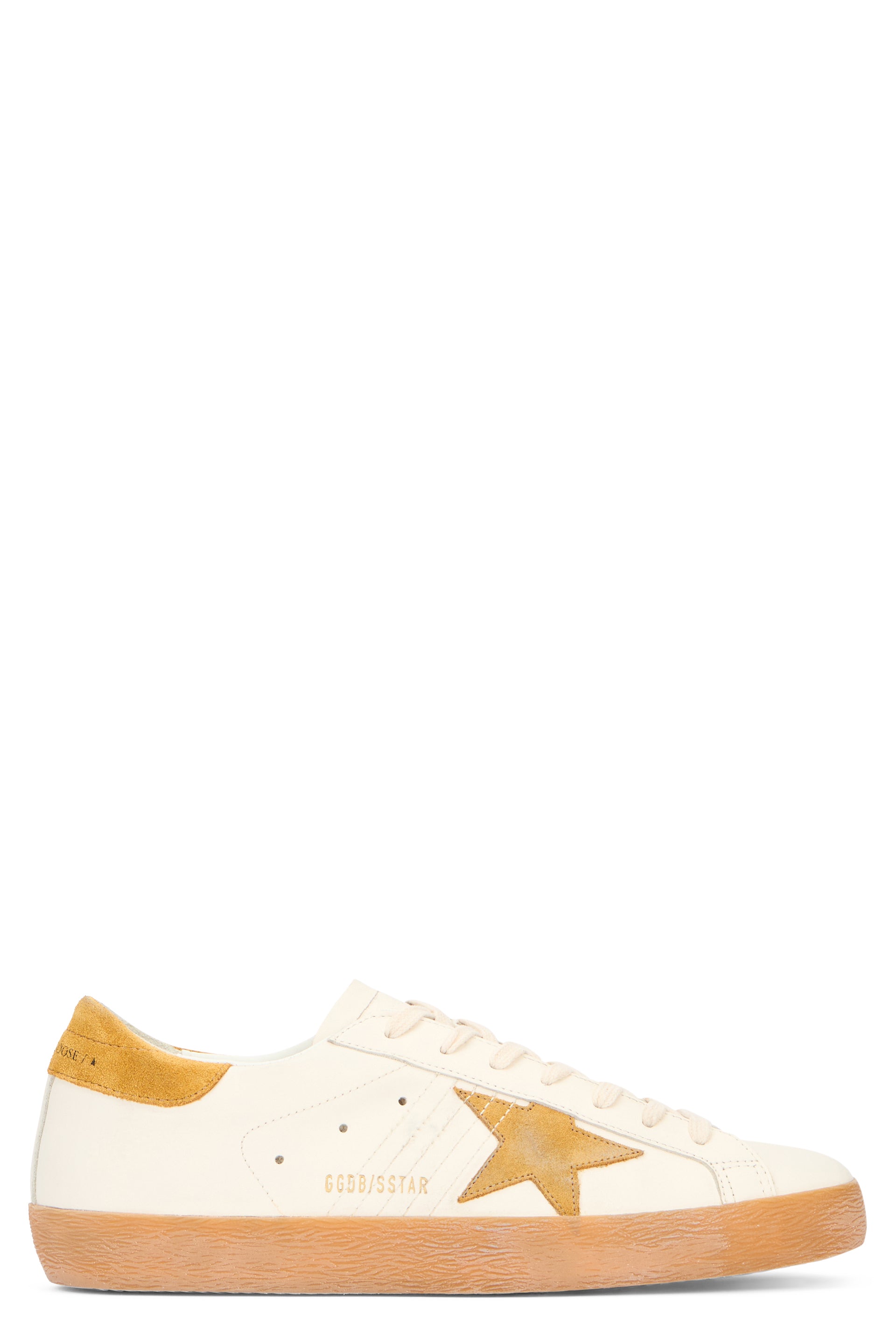 Super-Star Low-top sneakers