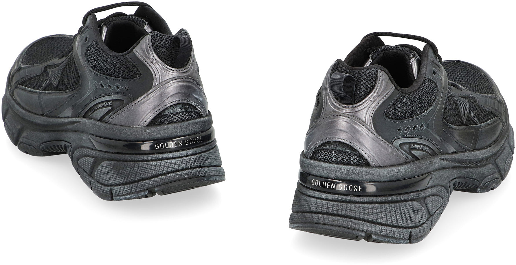 Sneakers low-top Lightstar