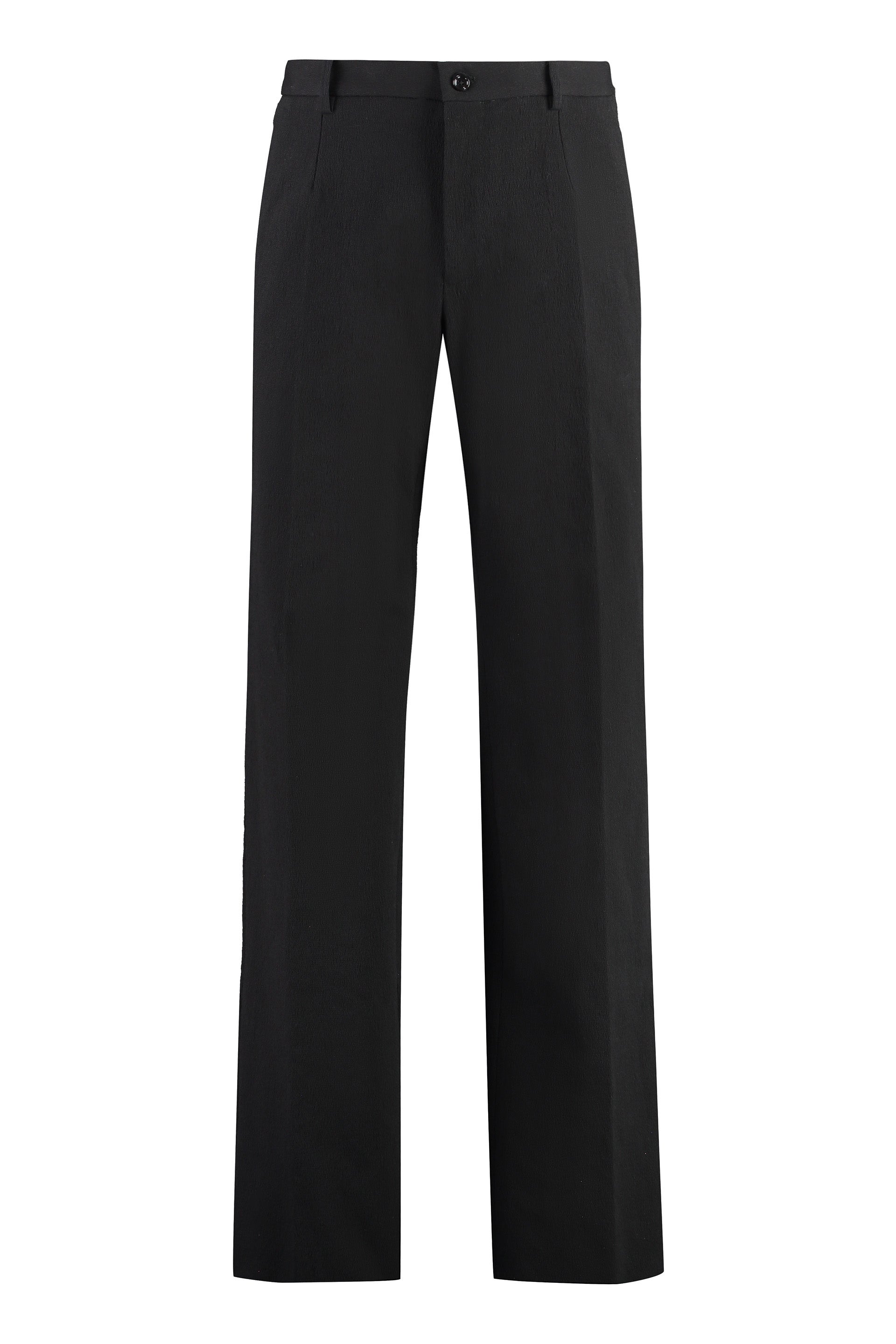 Blend Cotton trousers