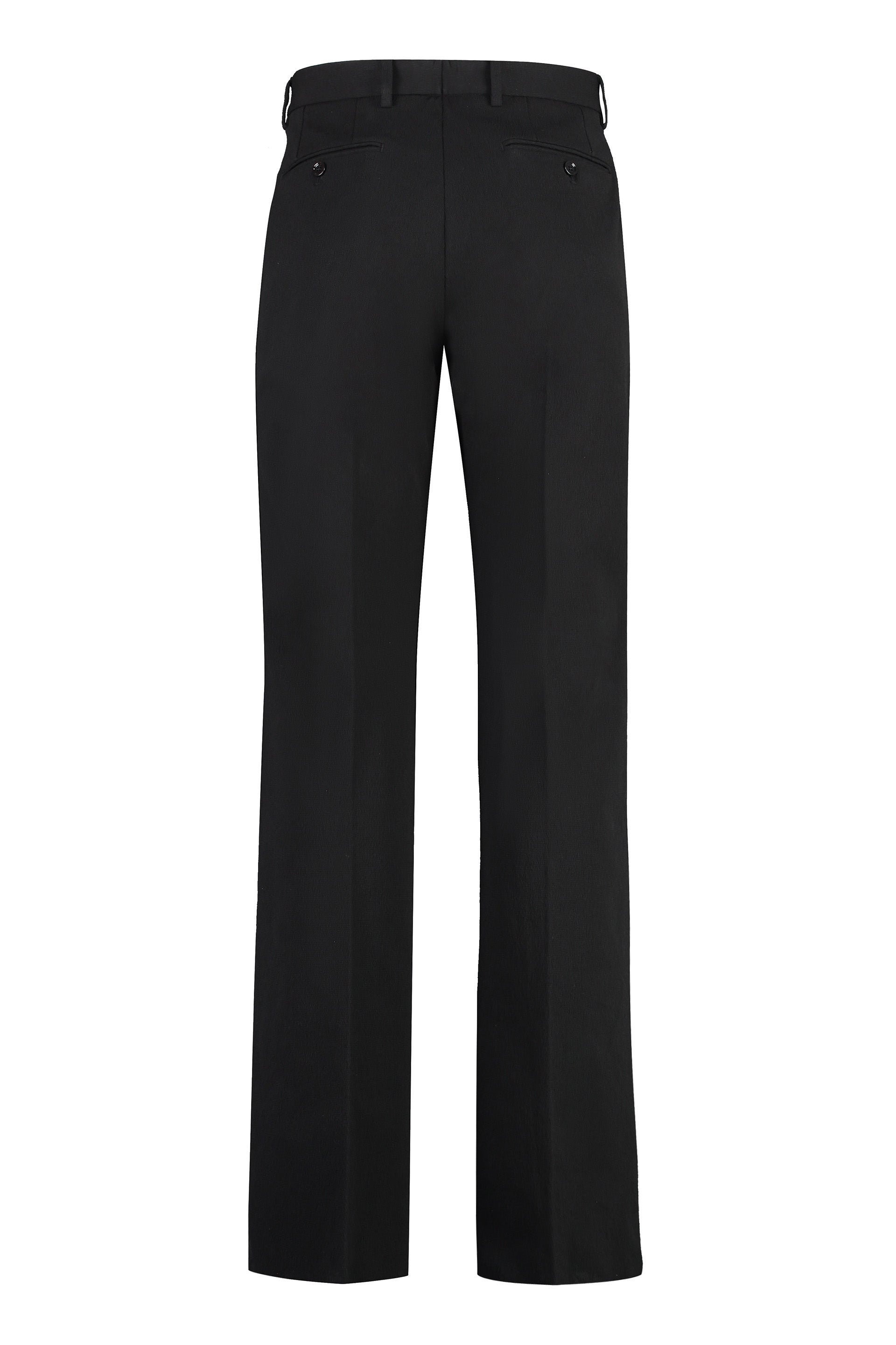 Blend Cotton trousers