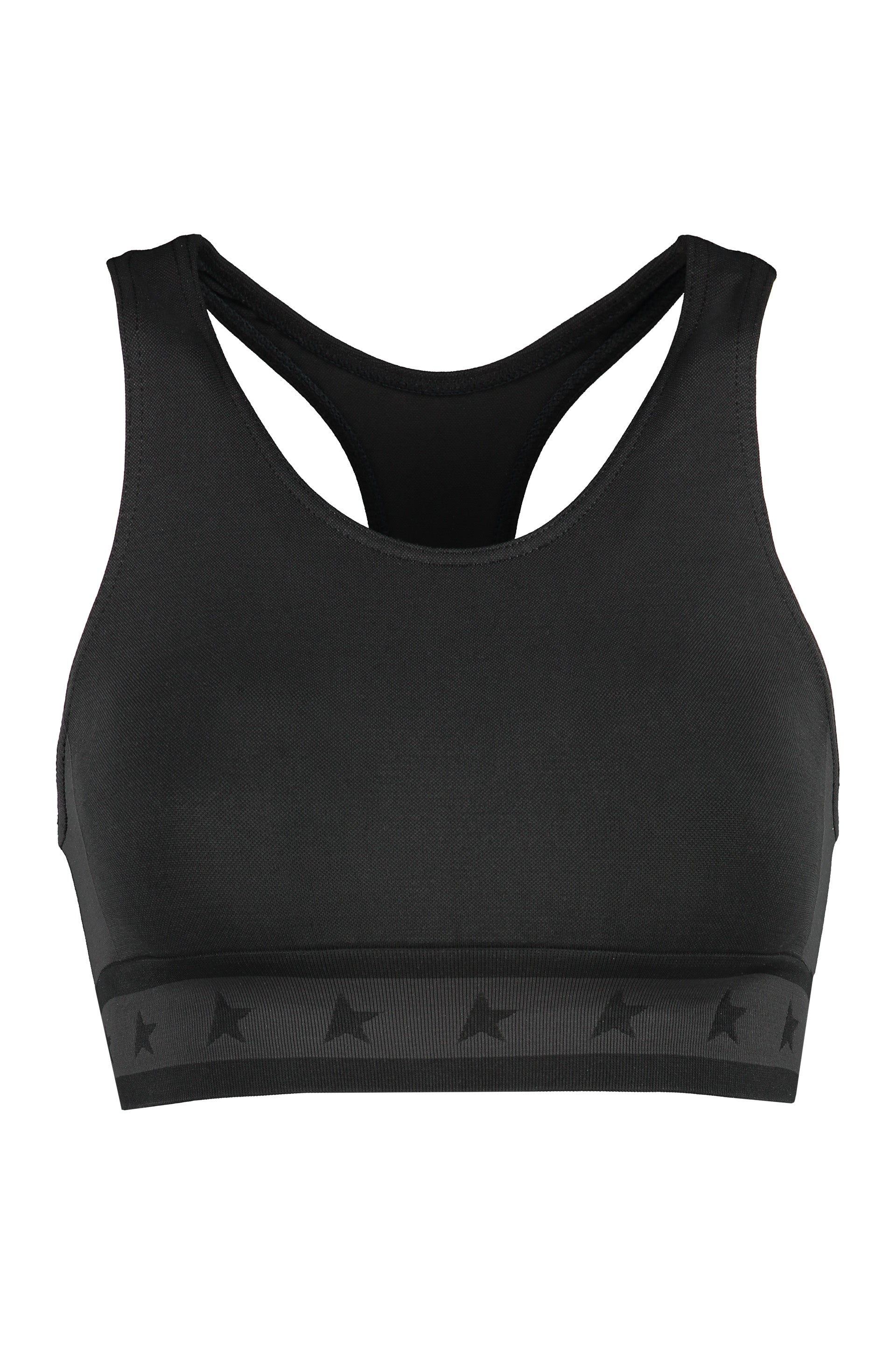 Gabry sporty tank-top