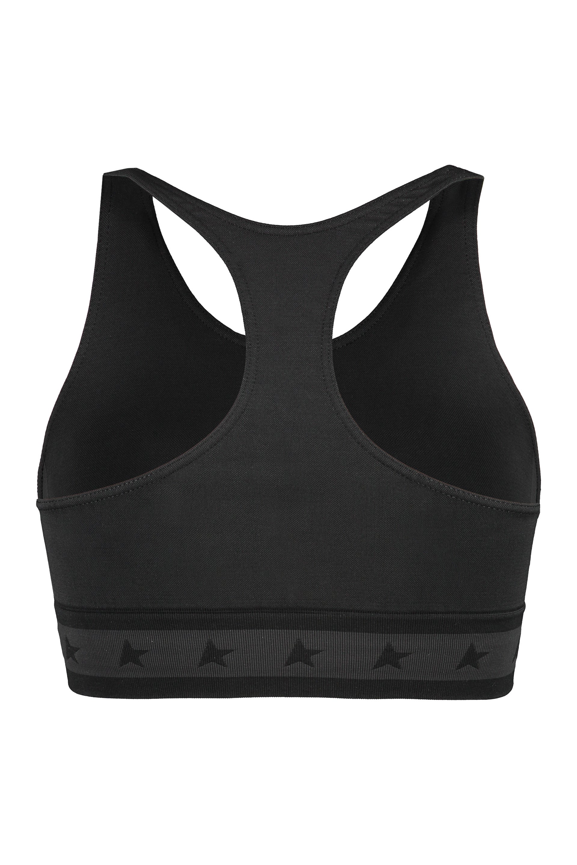 Gabry sporty tank-top