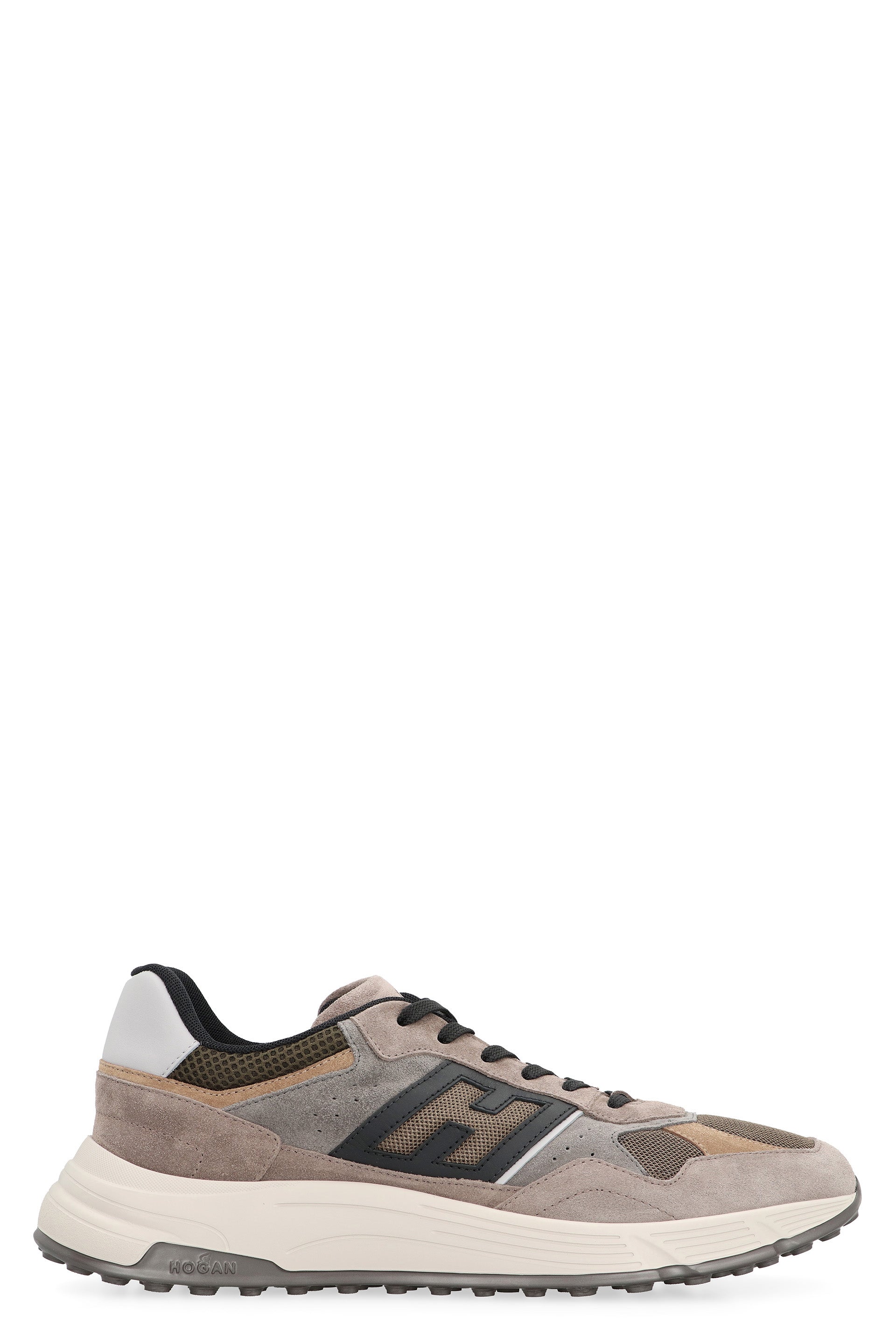 Hogan Hyperlight Low-top sneakers