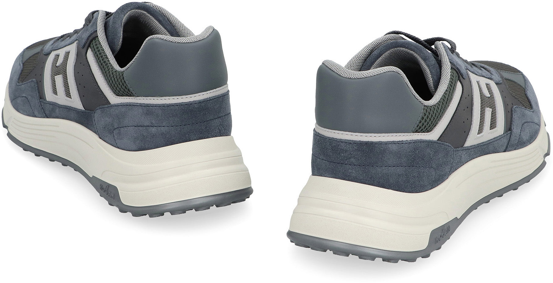 Hogan Hyperlight Low-top sneakers