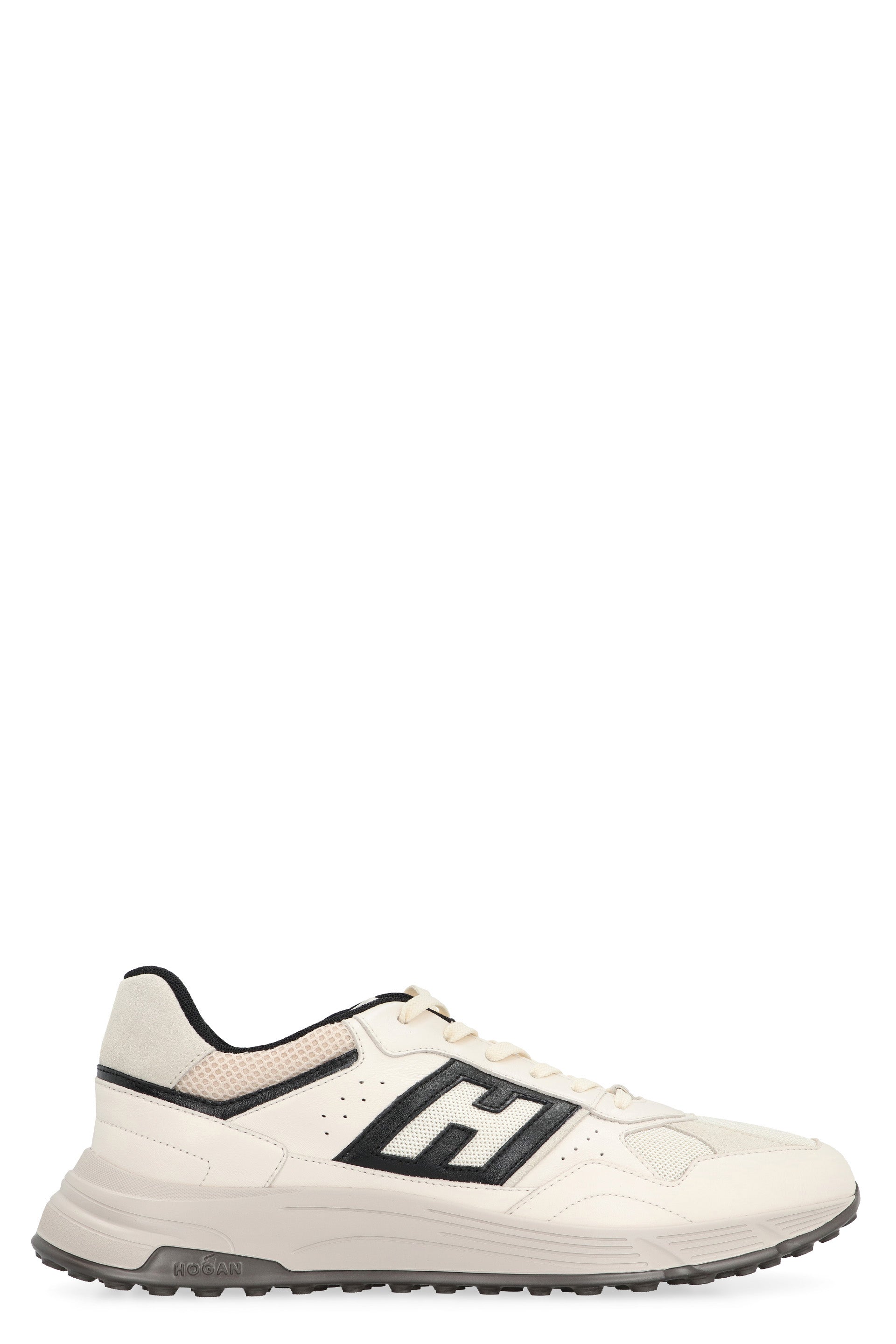 Hogan Hyperlight Low-top sneakers