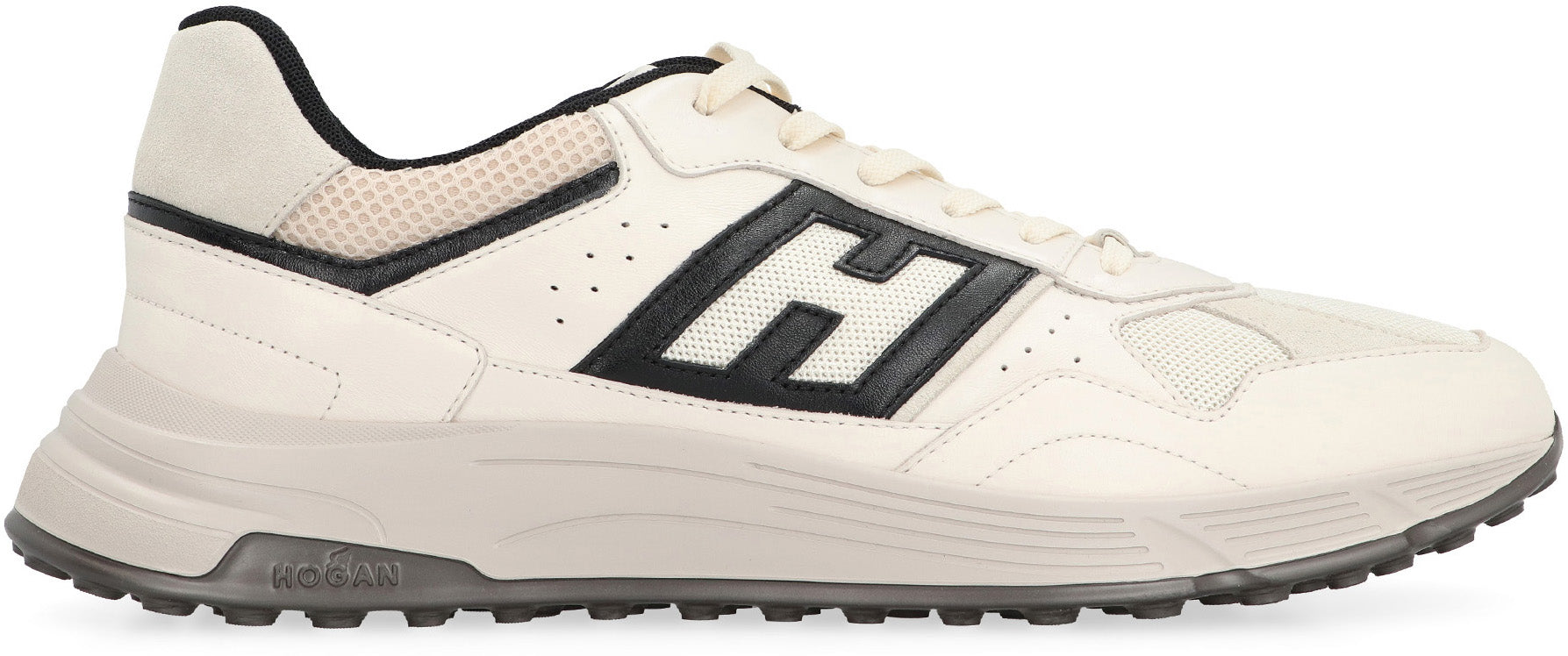 Hogan Hyperlight Low-top sneakers