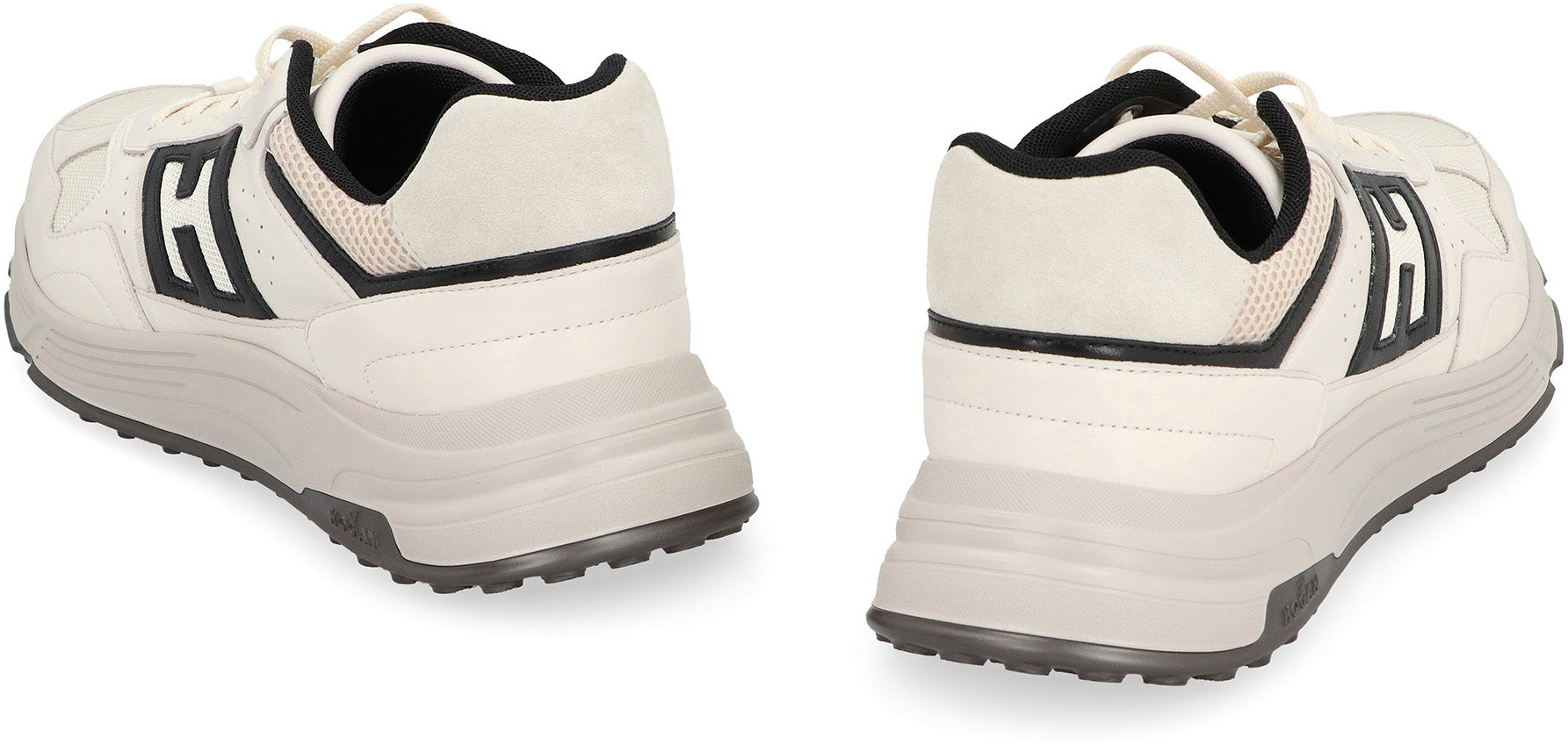 Hogan Hyperlight Low-top sneakers