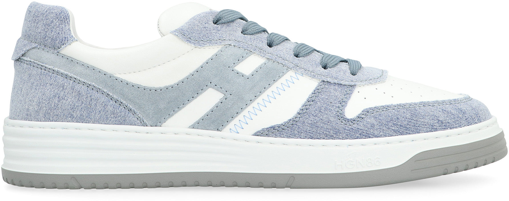 Hogan H630 Low-top sneakers