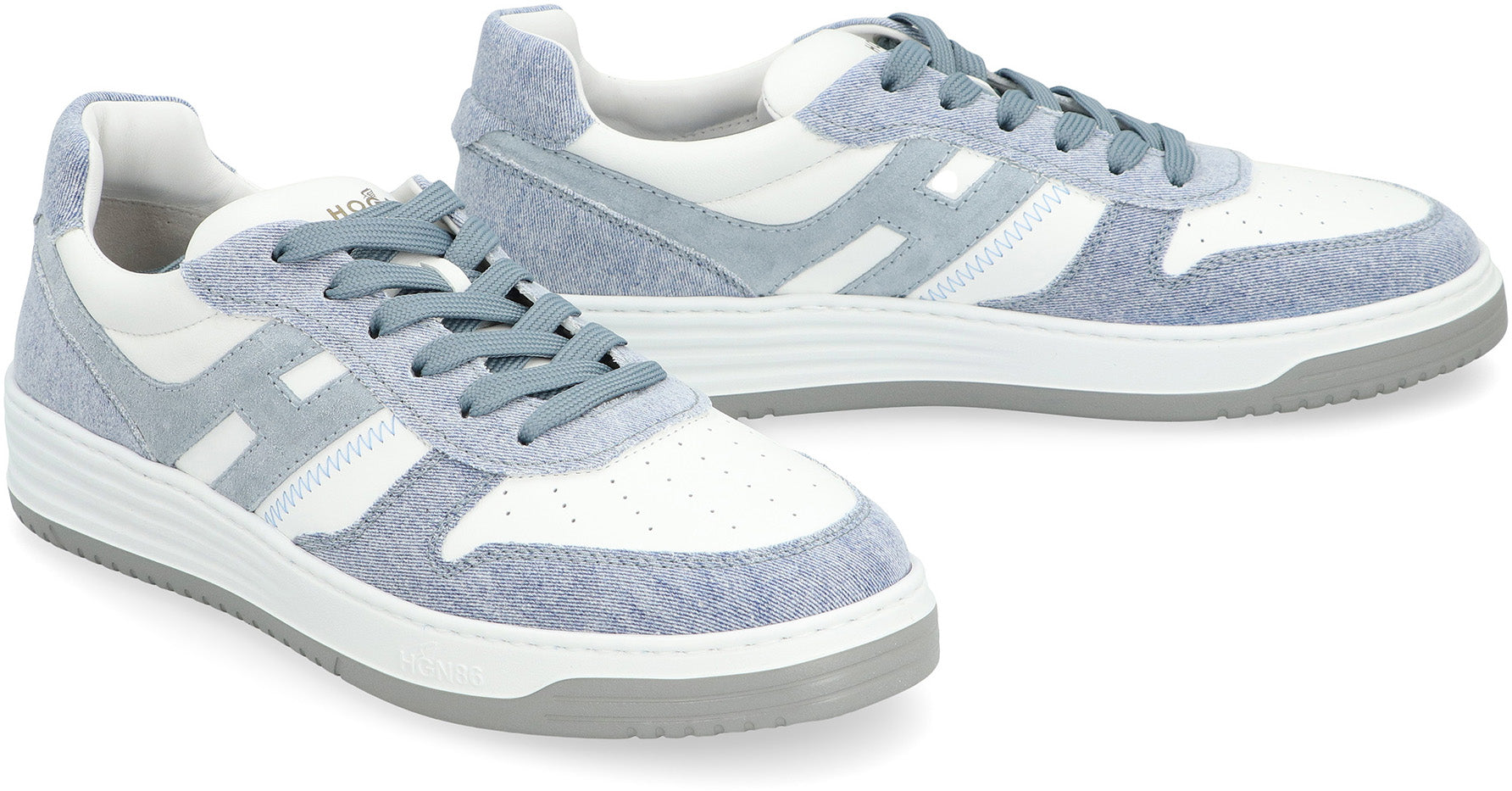 Hogan H630 Low-top sneakers