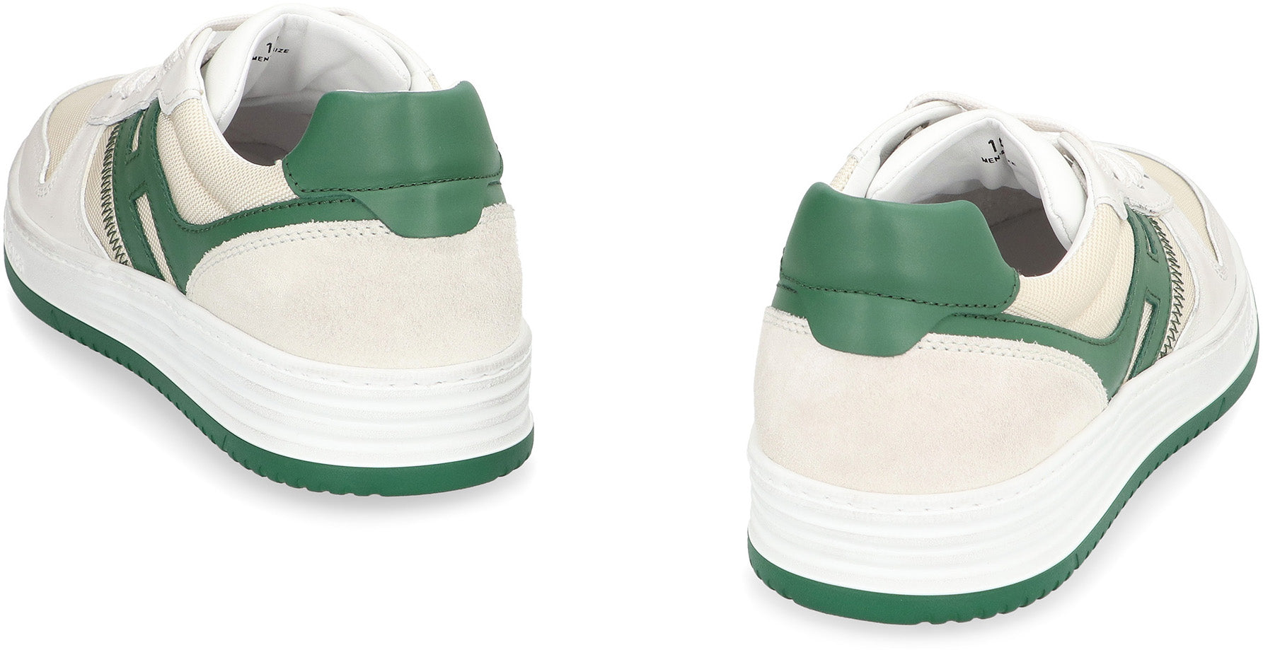 Hogan H630 Low-top sneakers