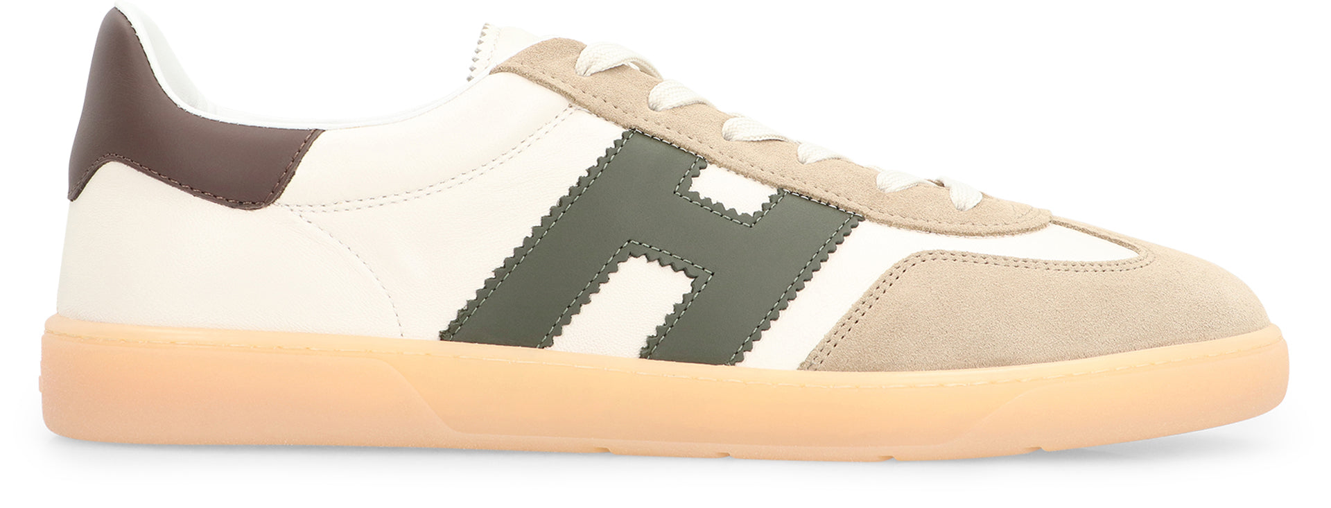 Hogan Cool Low-top sneakers