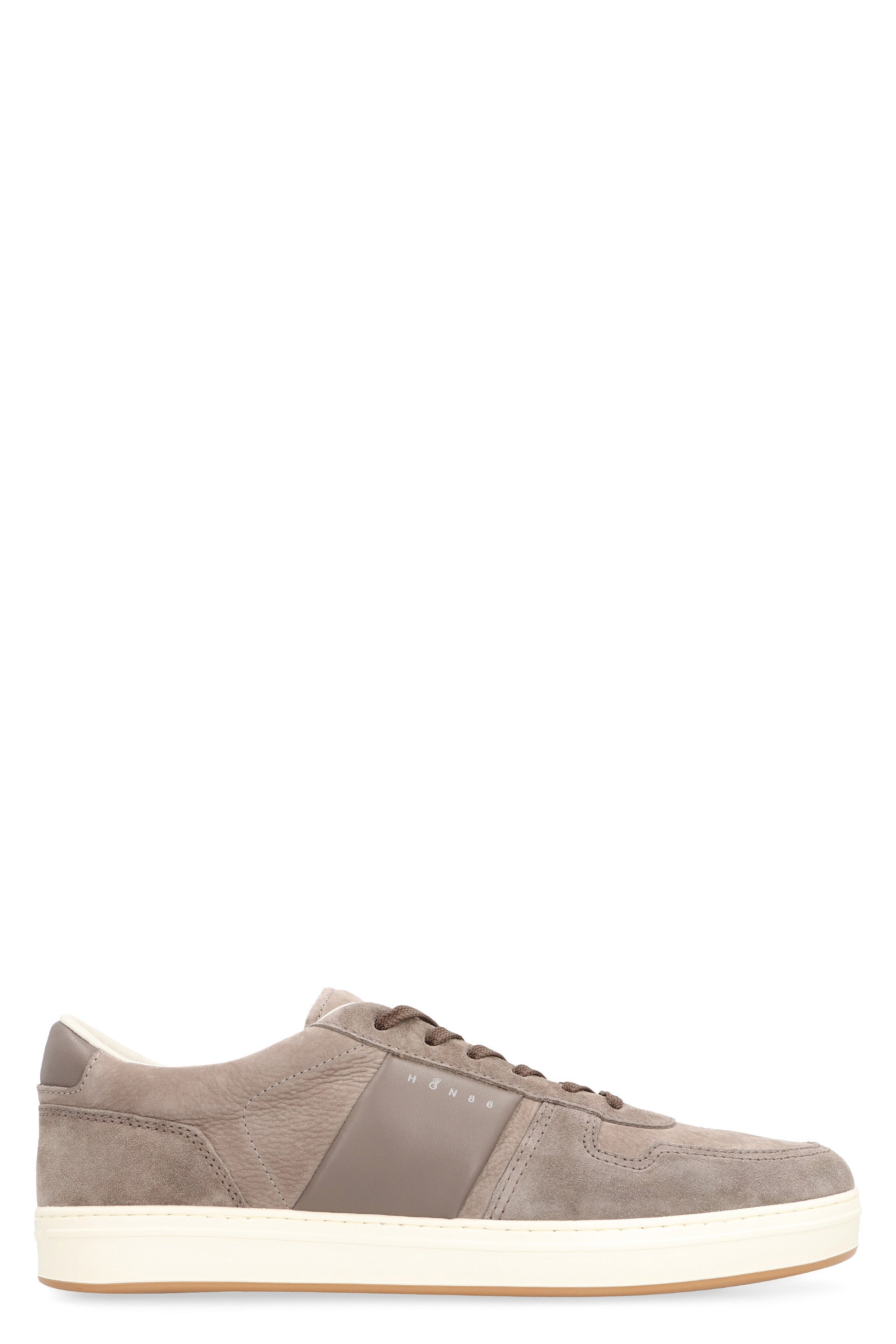 Hogan H-TV Low-top sneakers