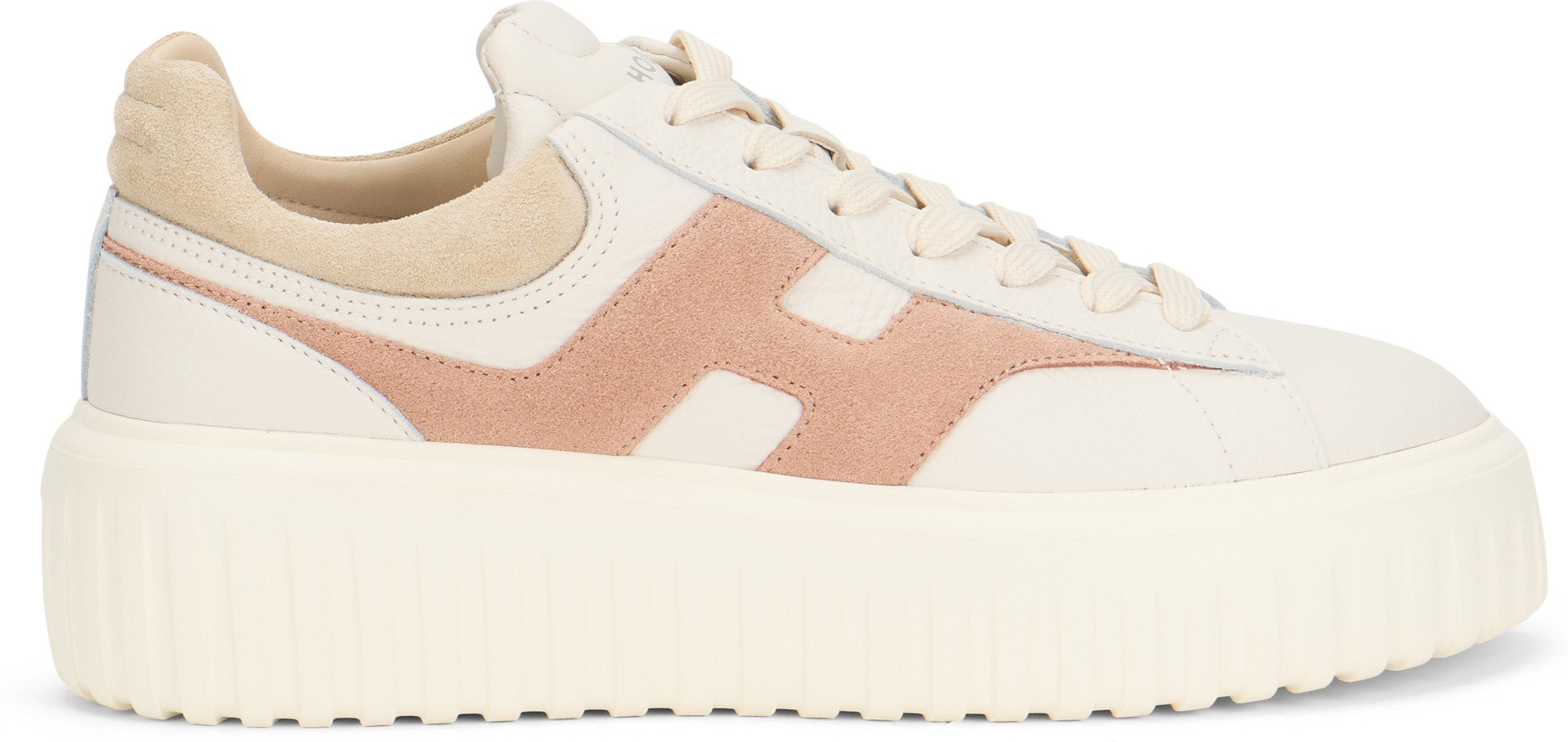 Sneakers Hogan H-Stripes