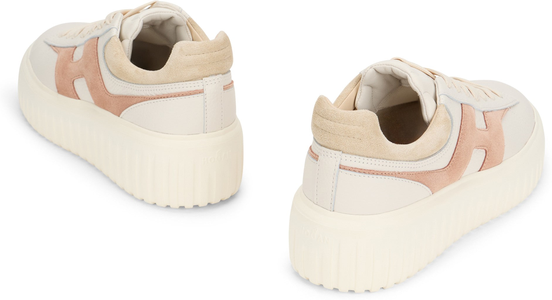 Sneakers Hogan H-Stripes