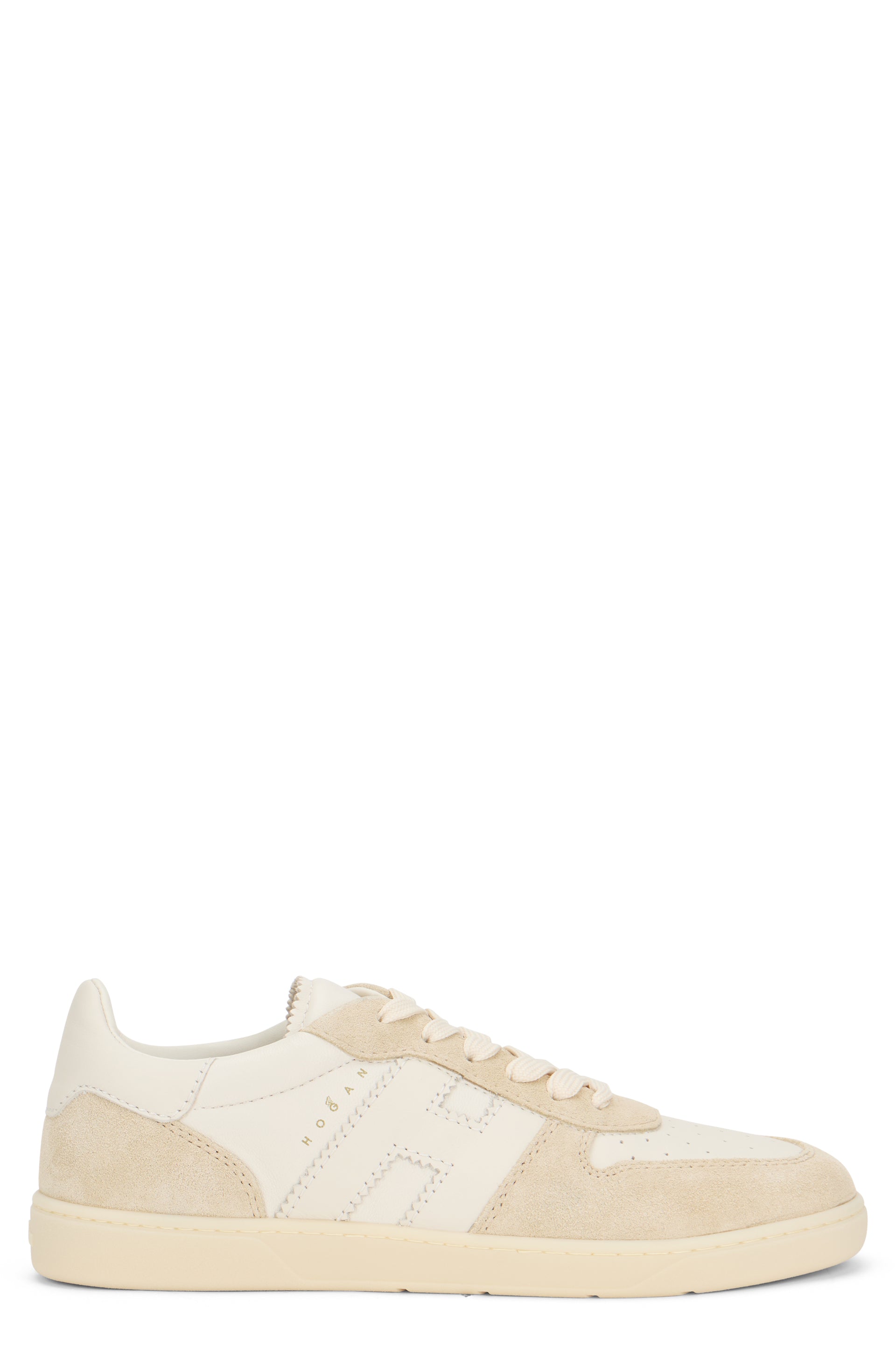 Women sneakers Hogan Cool