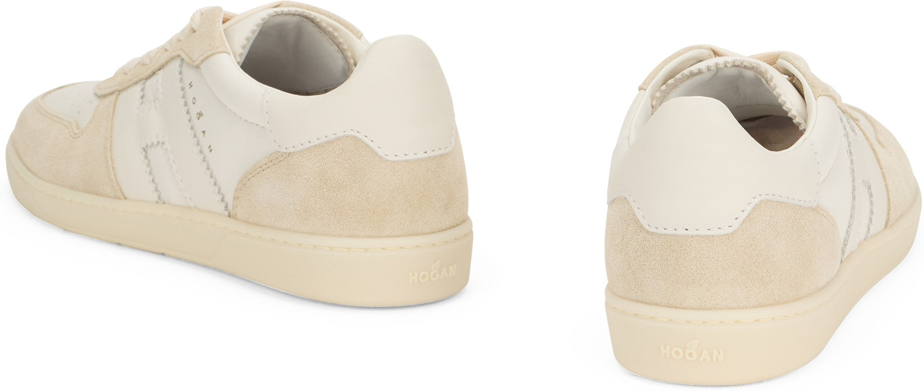 Women sneakers Hogan Cool