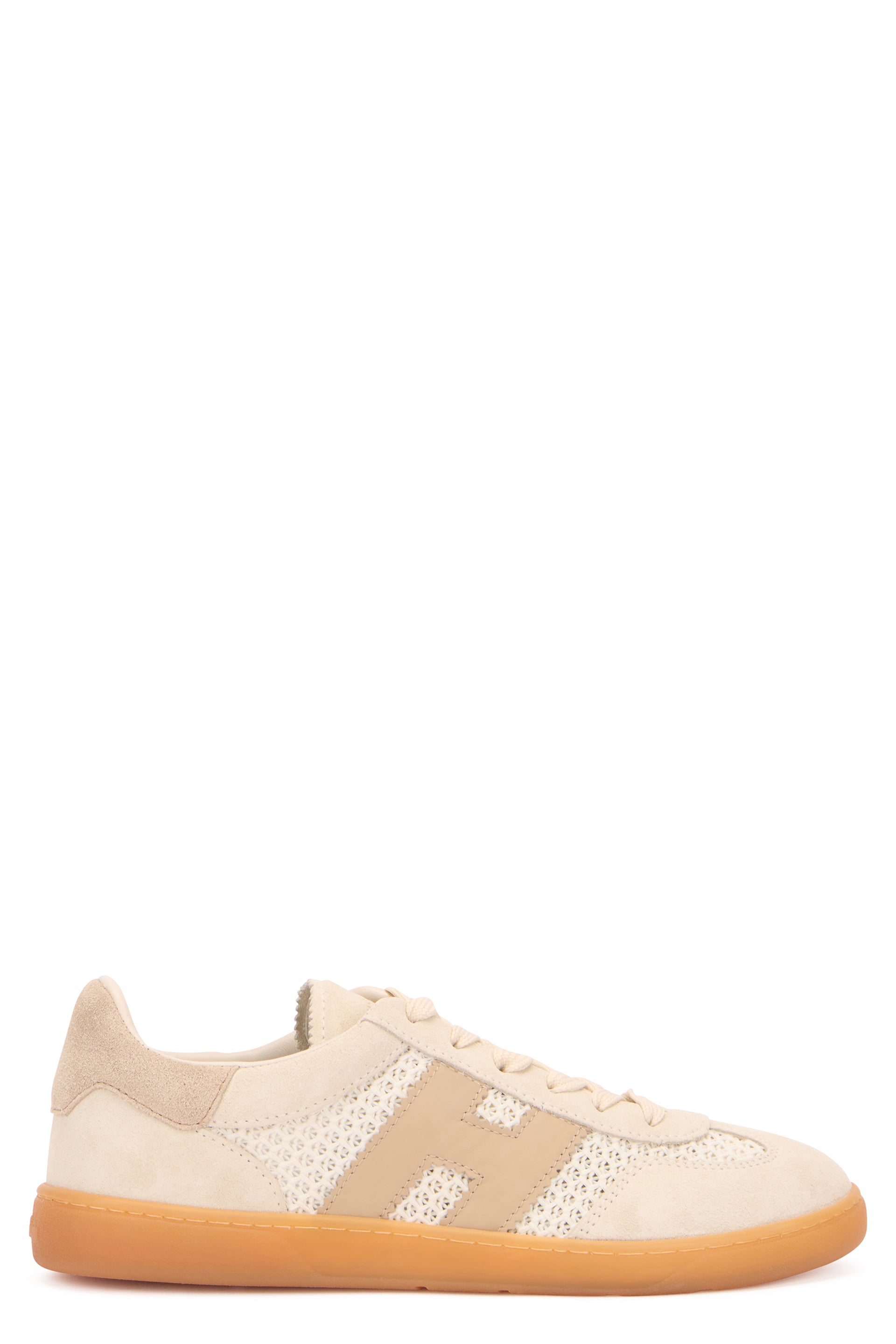 Lightweight modern sneakers, comfort and style assured