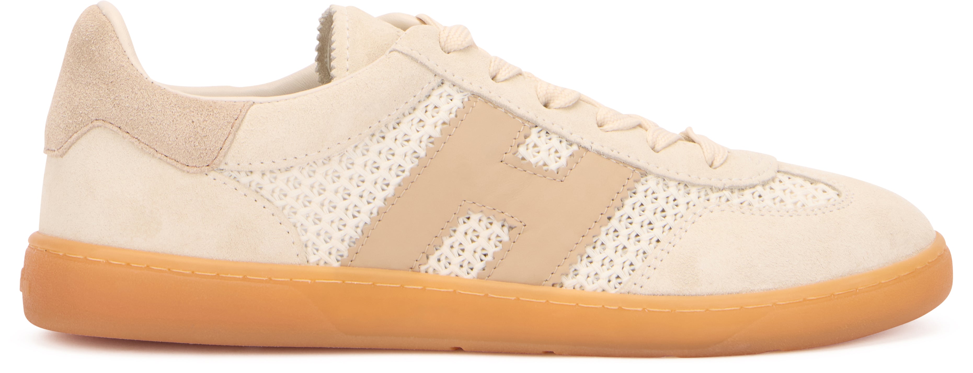 Lightweight modern sneakers, comfort and style assured