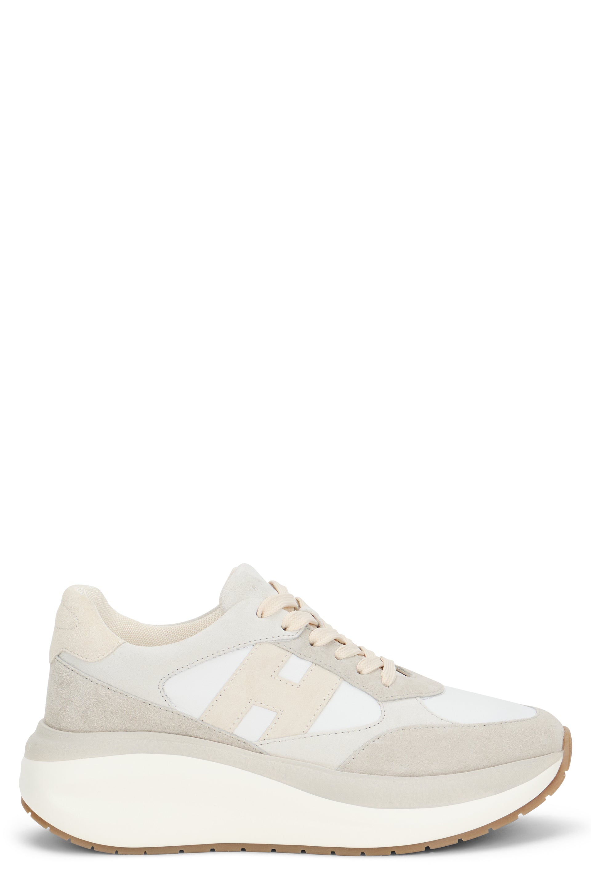 Women's sneakers Hogan Maxi I Active