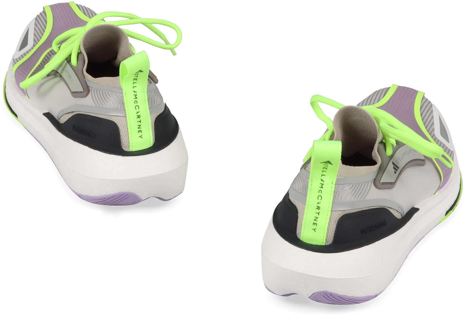 Running sneakers