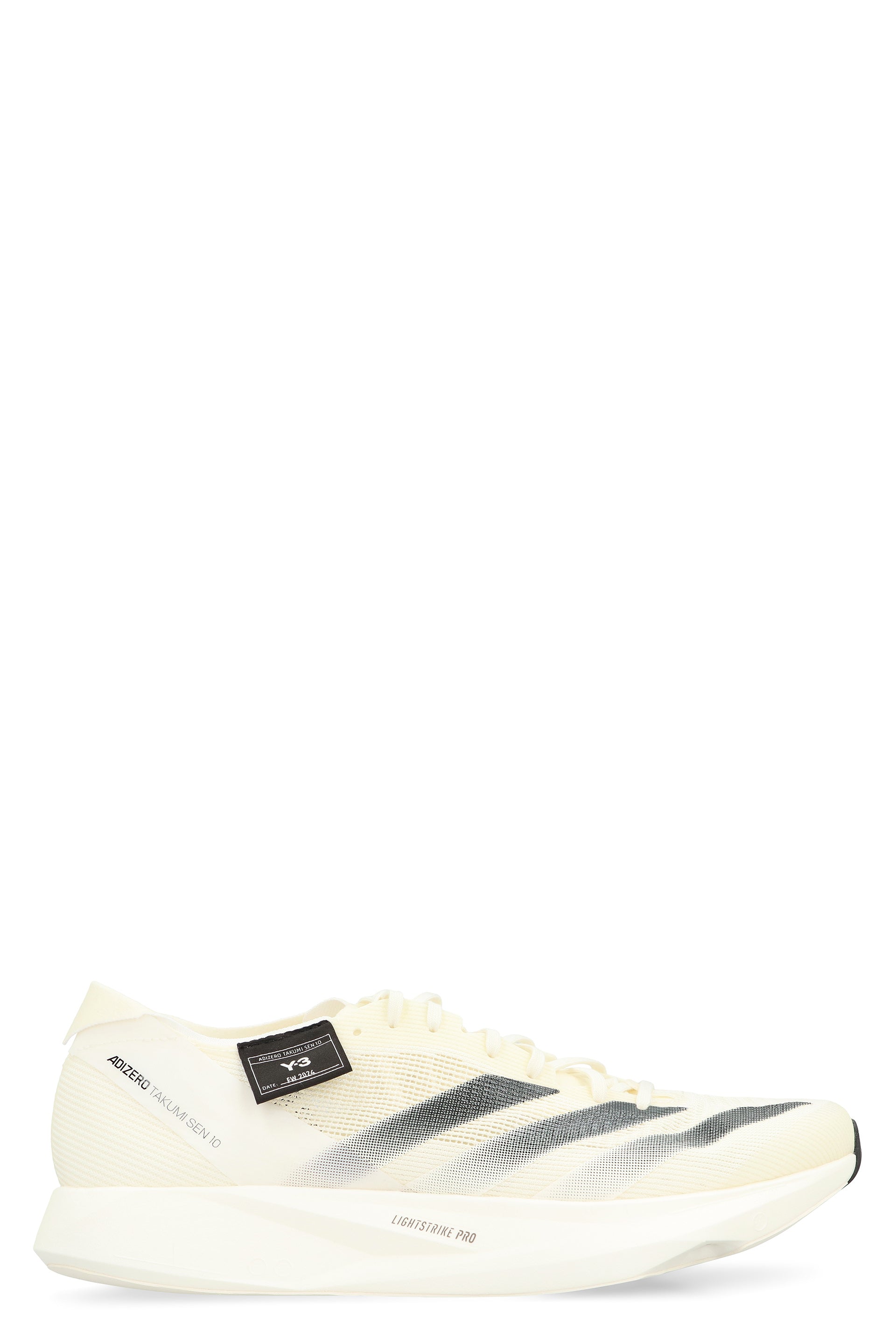 Takumi Sen 10 Low-top sneakers