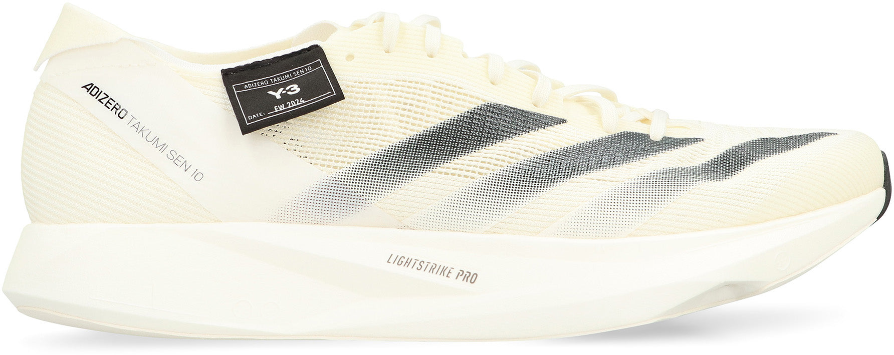 Takumi Sen 10 Low-top sneakers