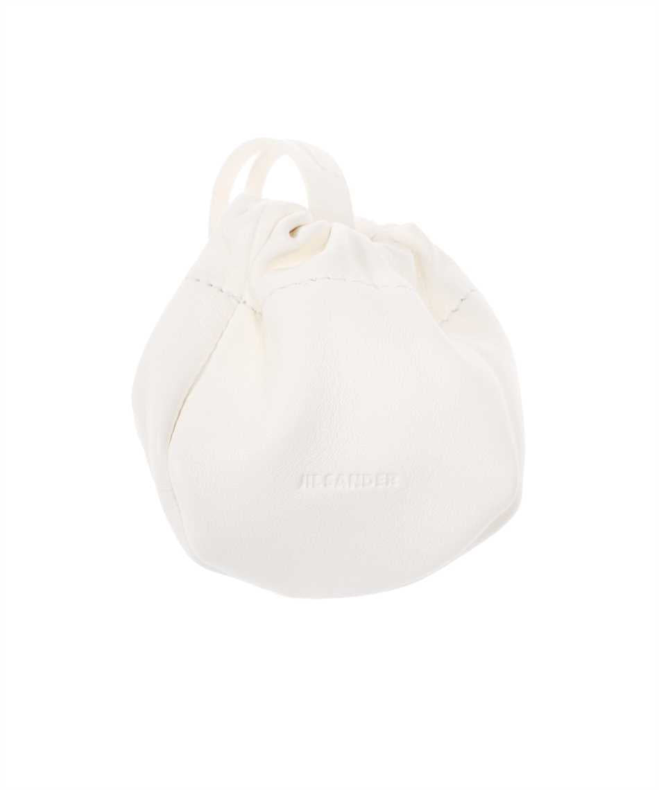 Mini bucket bag