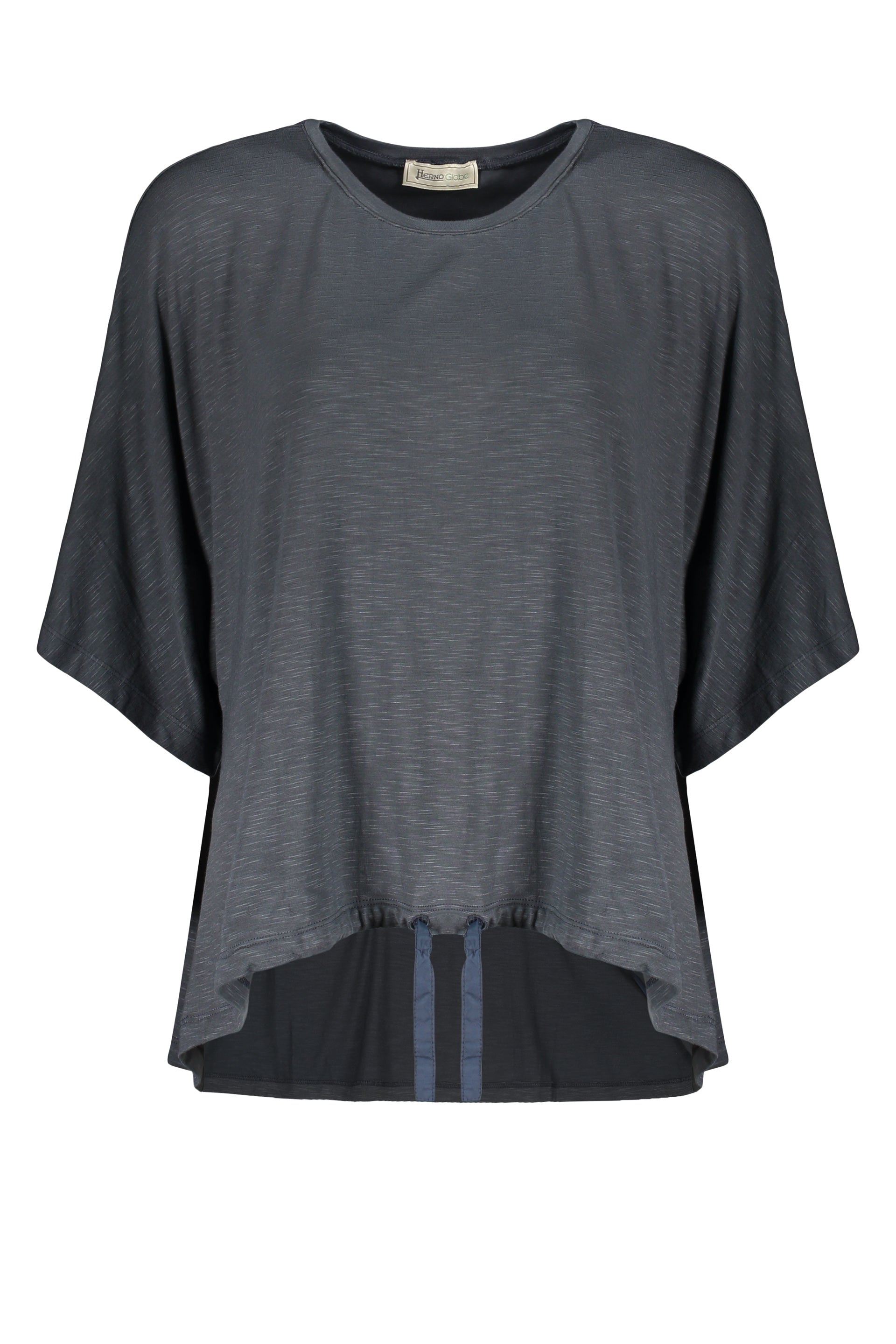 Viscose T-shirt