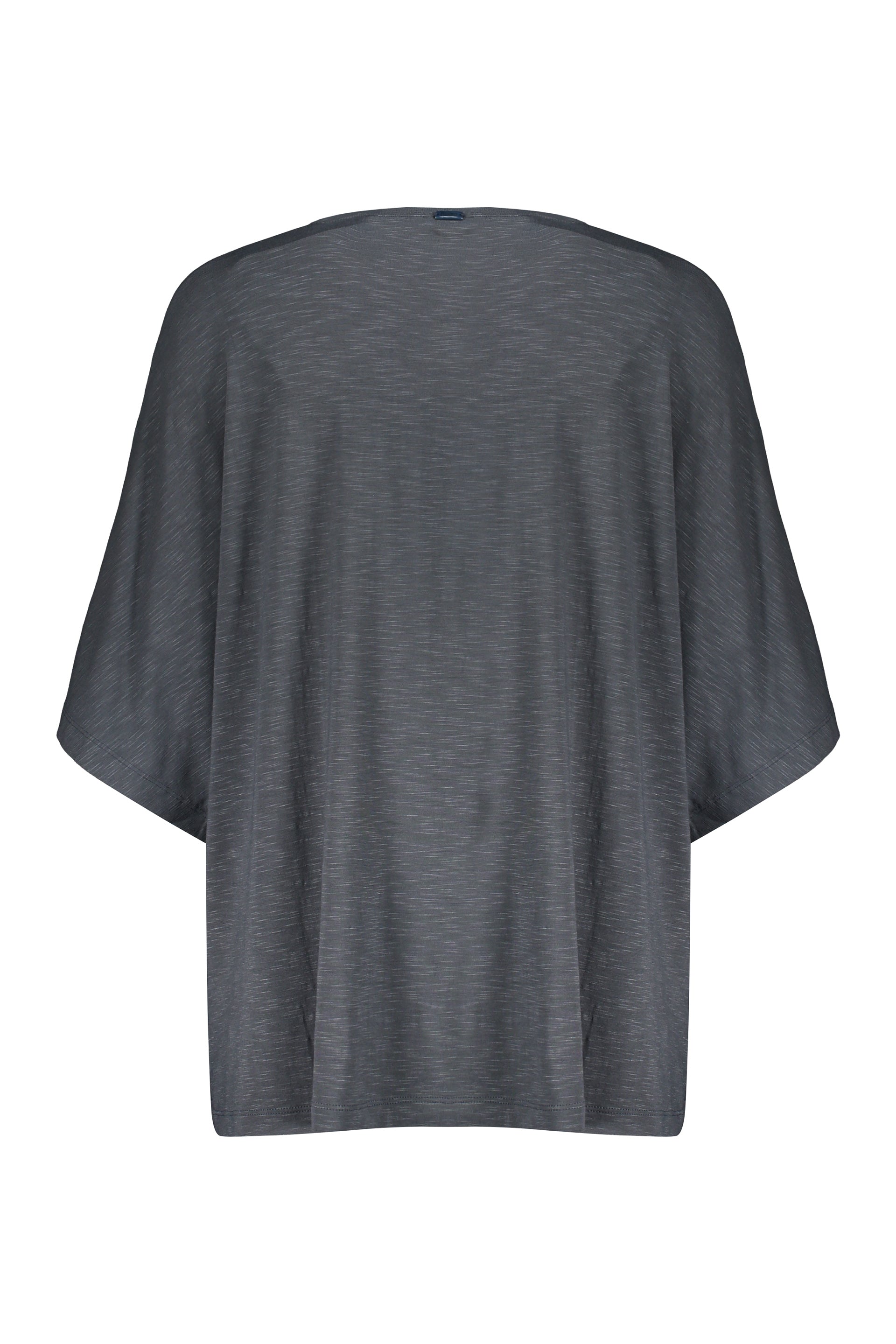 Viscose T-shirt