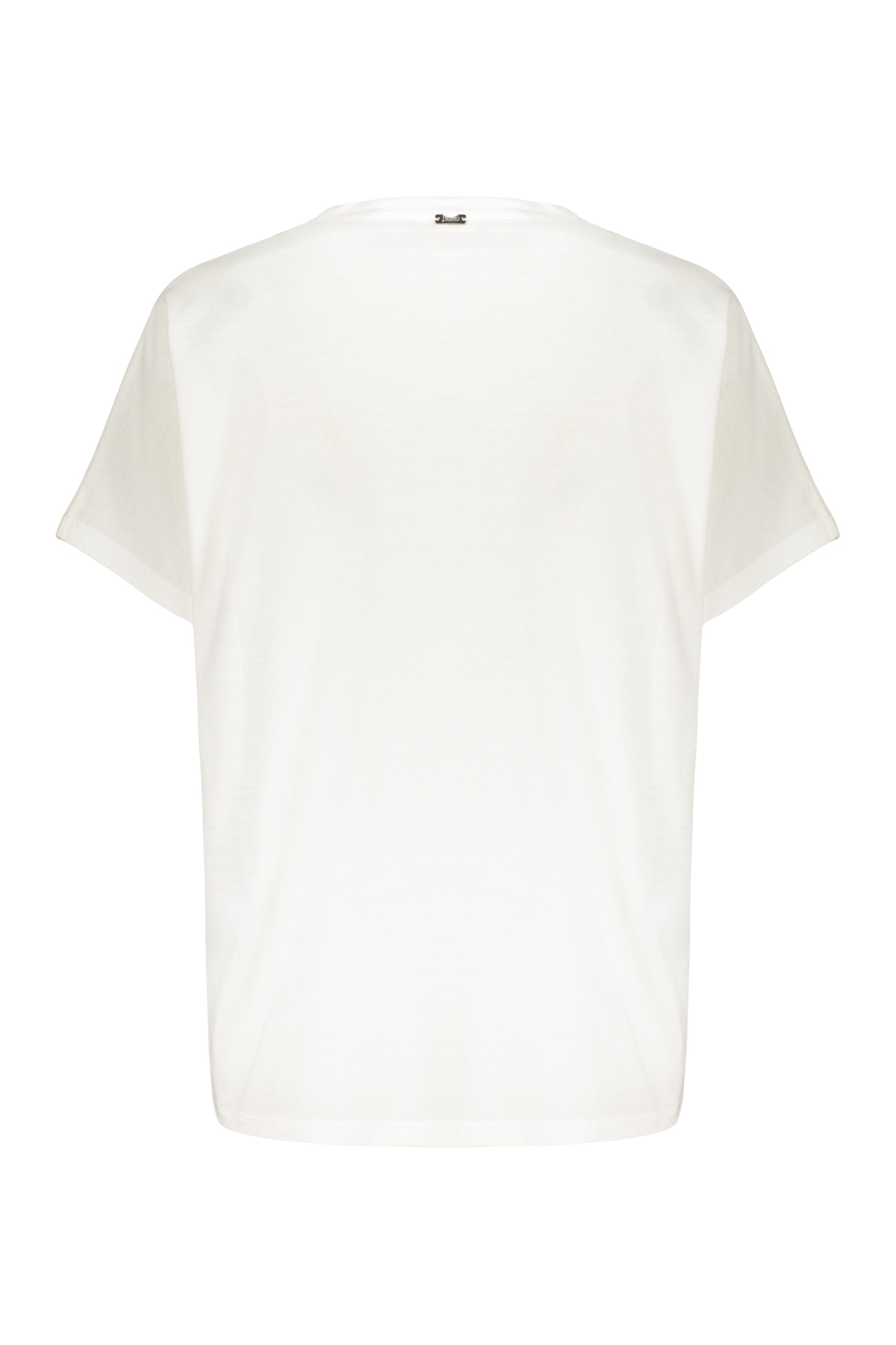 Cotton blouse