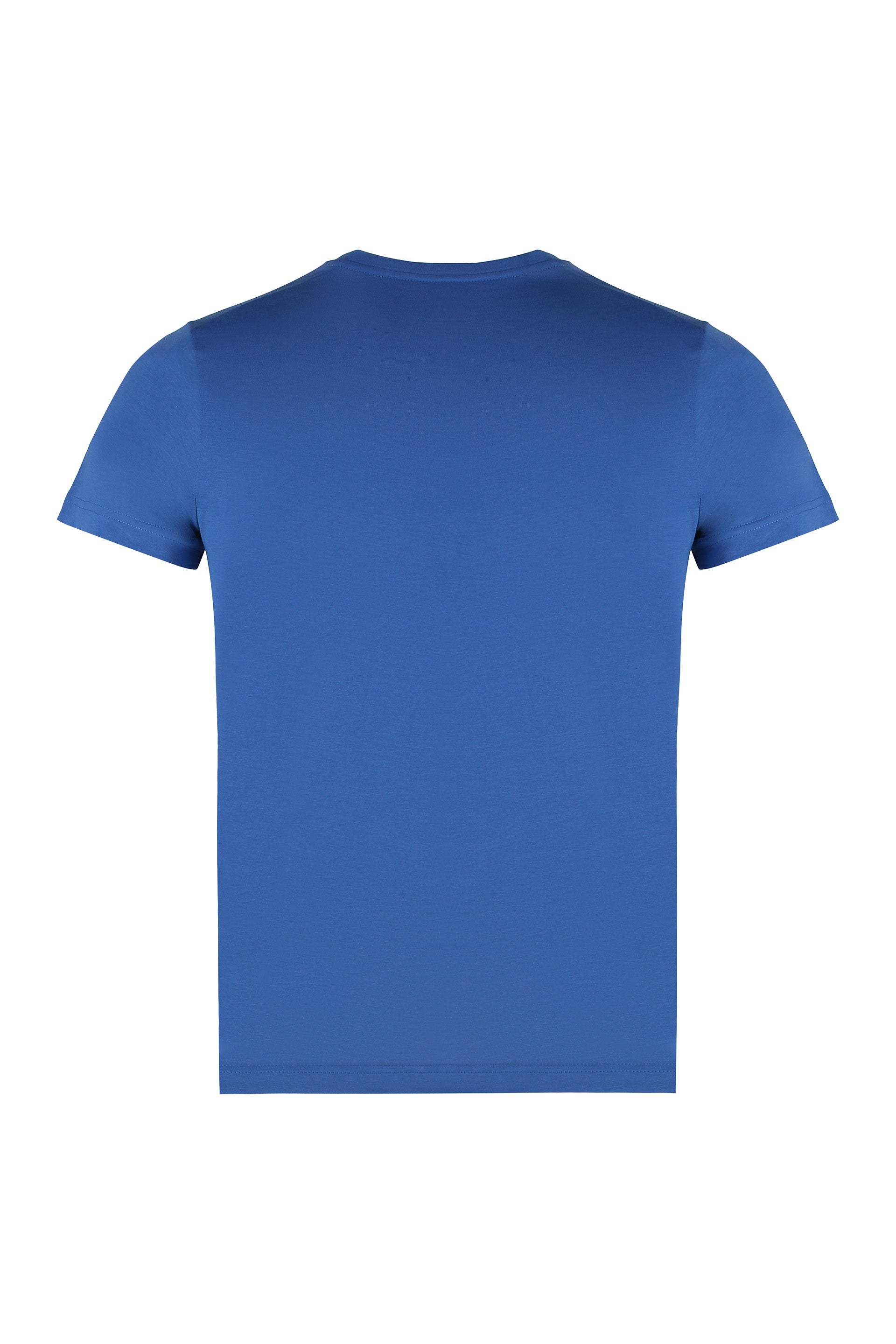 Edouard Cotton crew-neck T-shirt