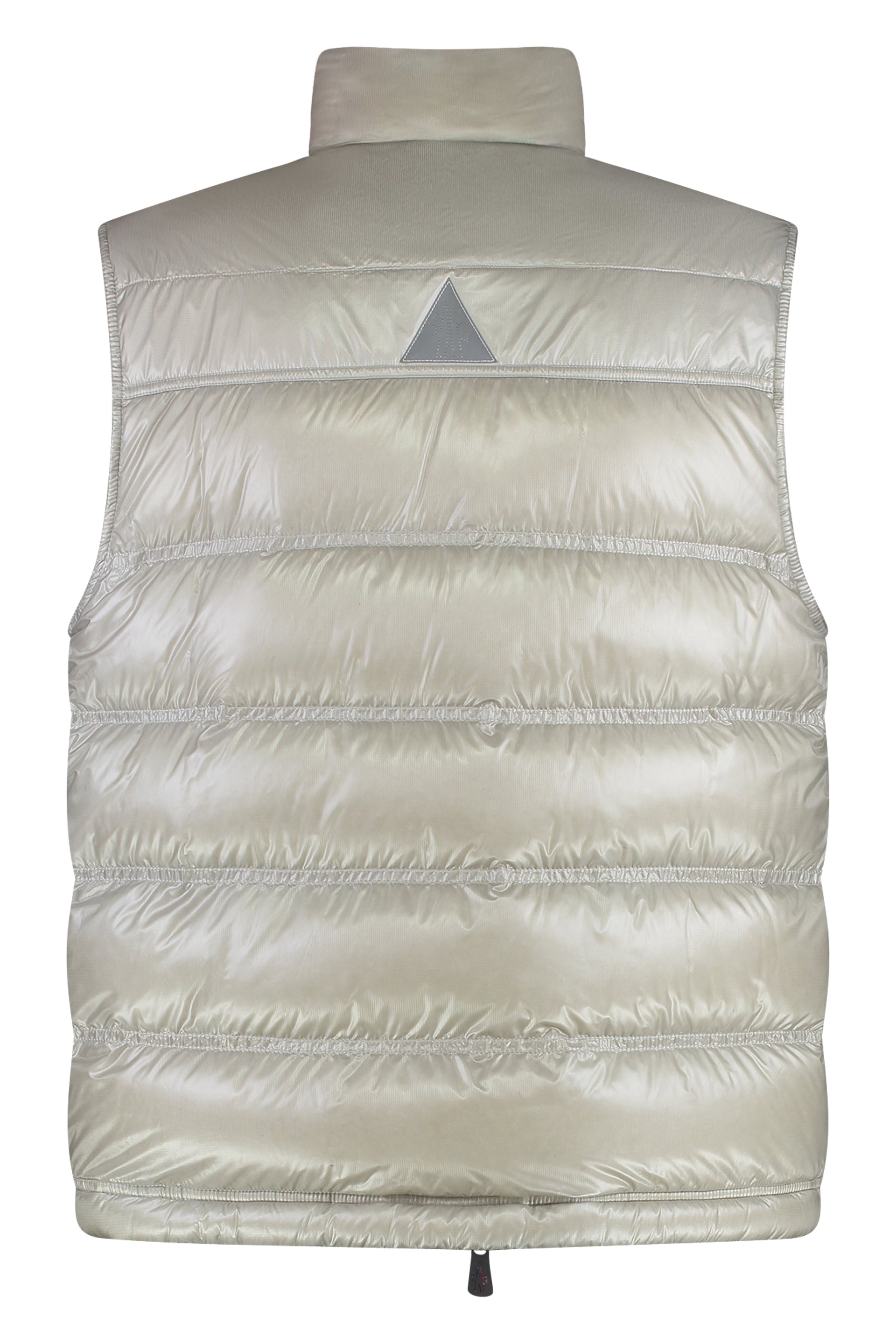 Nantu padded bodywarmer